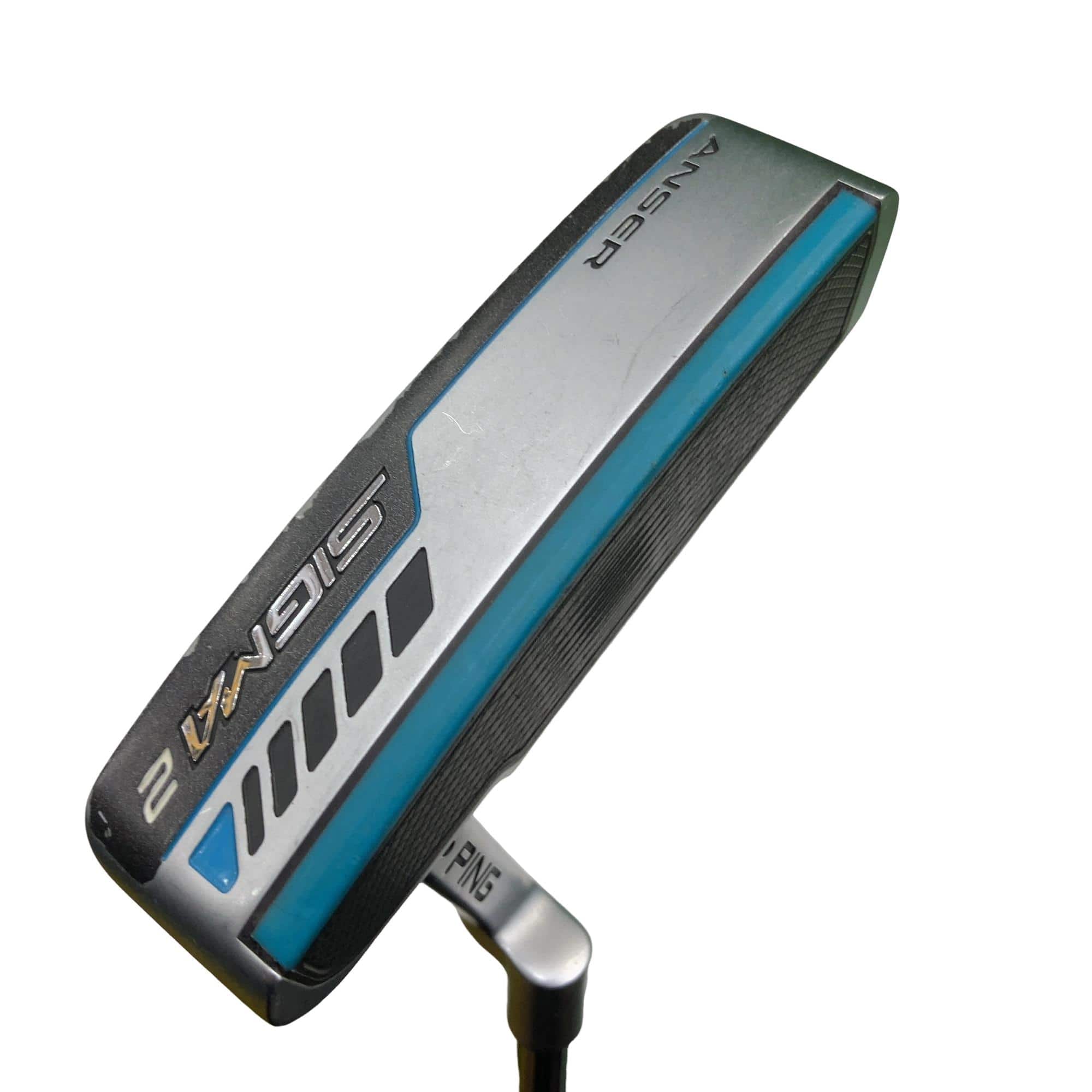 �r�h�f�l�`�@�Q�@�`�m�r�d�q�@�v���`�i���i���������@�\�t���j�i�o�o�U�O�j