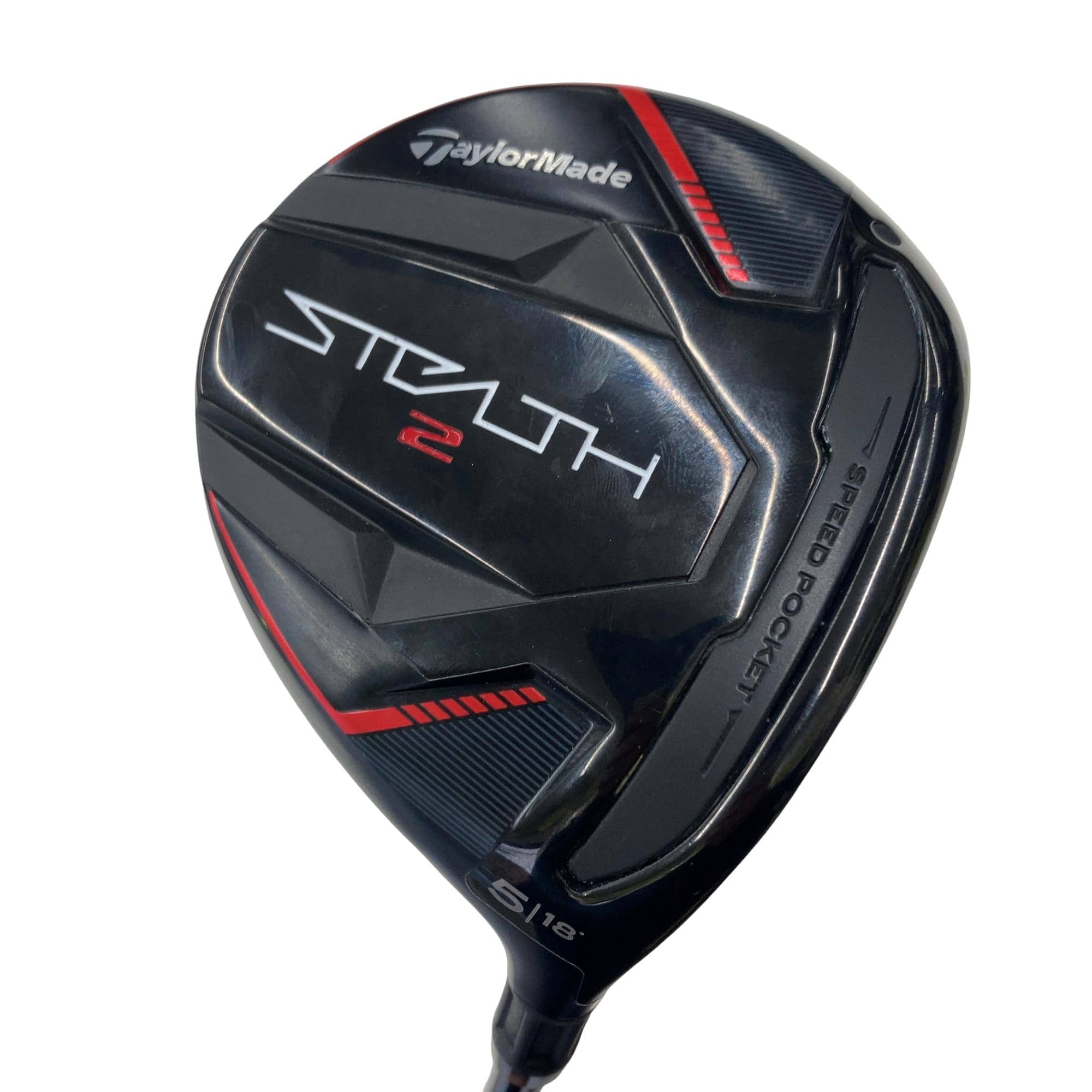 �r�s�d�`�k�s�g�Q�@�T�v