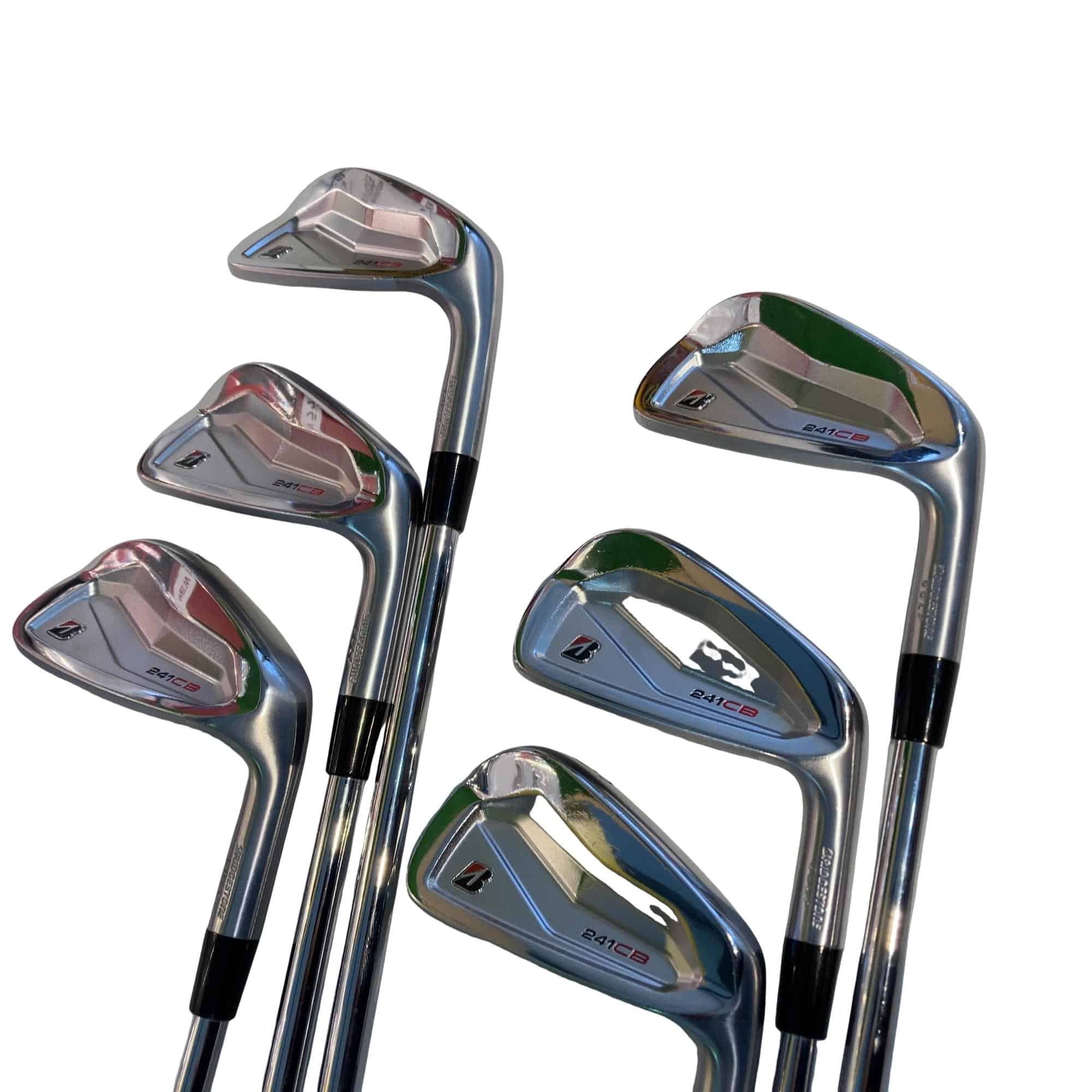 �a�q�h�c�f�d�r�s�n�m�d�@�Q�S�P�b�a�@�U�r�i���{���F�U�{�Z�b�g�j