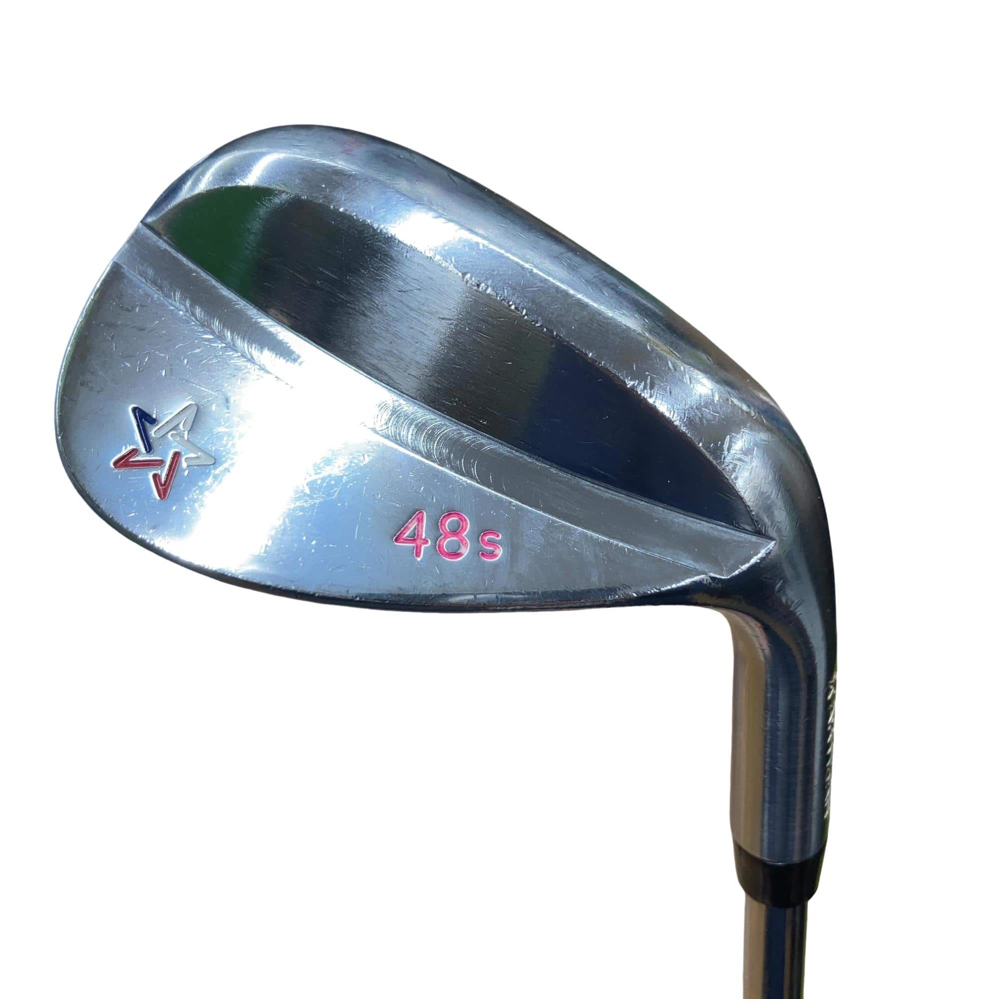 �`�q�s�h�r�`�m�@���b�L�@�S�W°�r