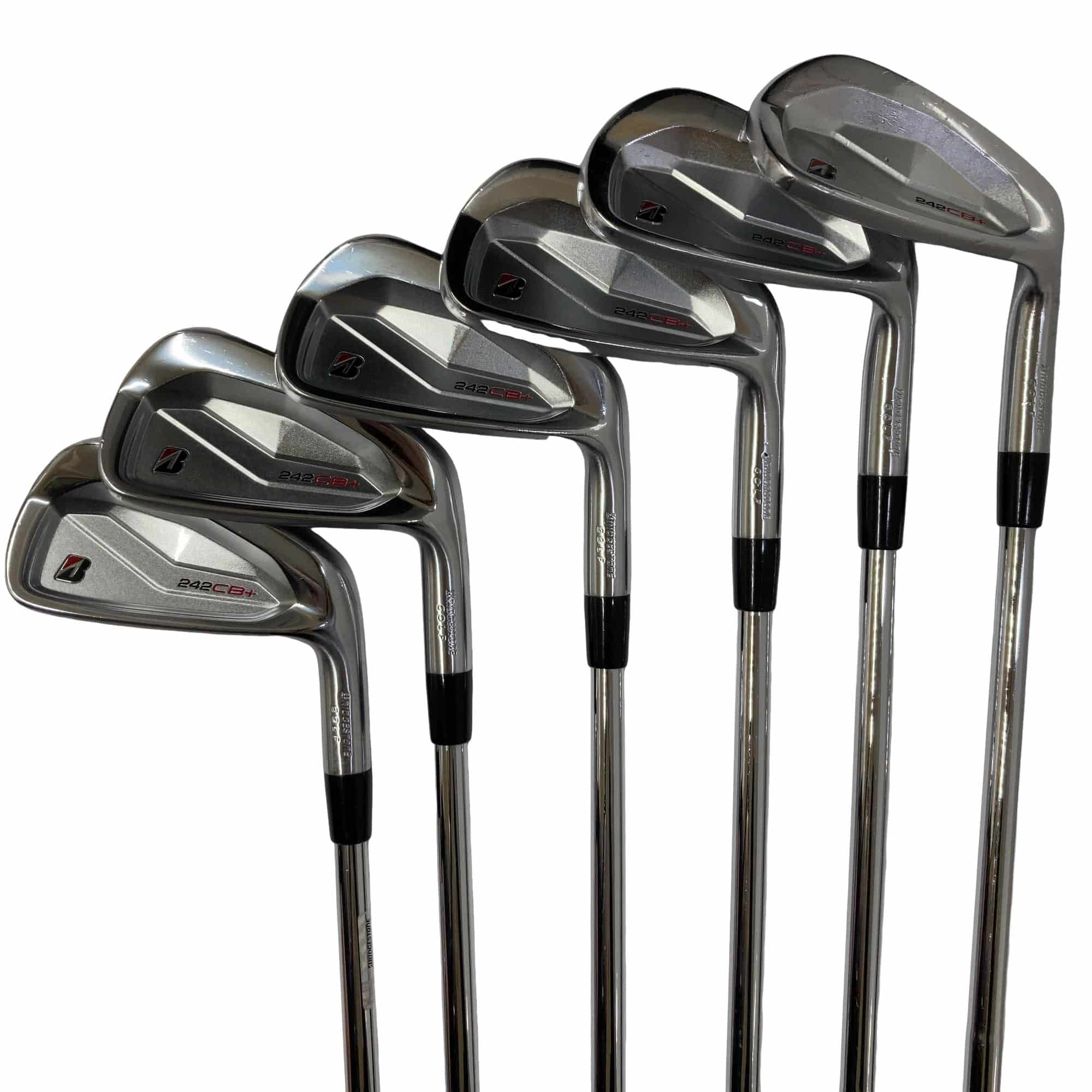 �a�q�h�c�f�d�r�s�n�m�d�@�Q�S�Q�b�a�{�@�U�r�i���{���F�U�{�Z�b�g�j