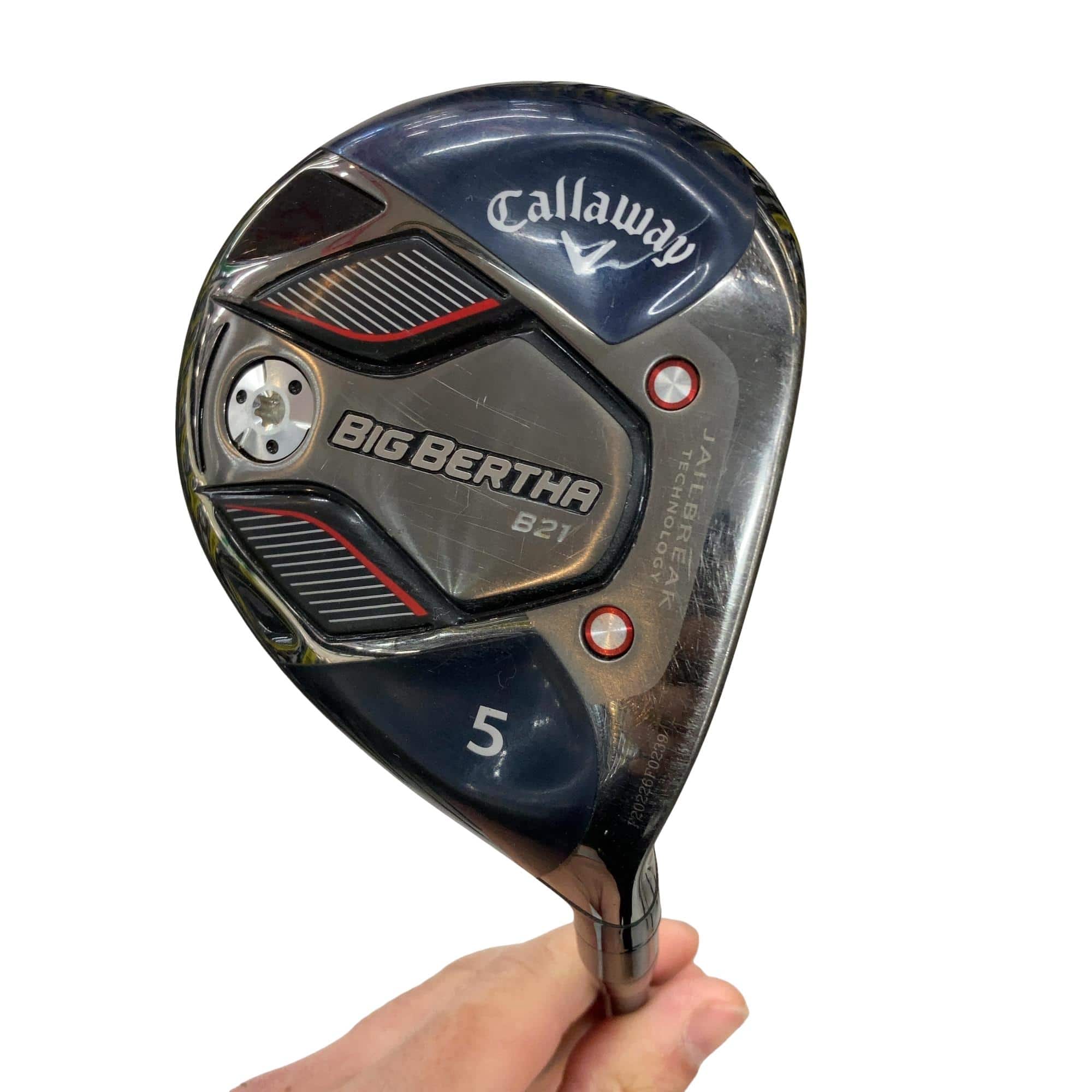 �a�h�f�@�a�d�q�s�g�`�@�a�Q�P�@�T�v