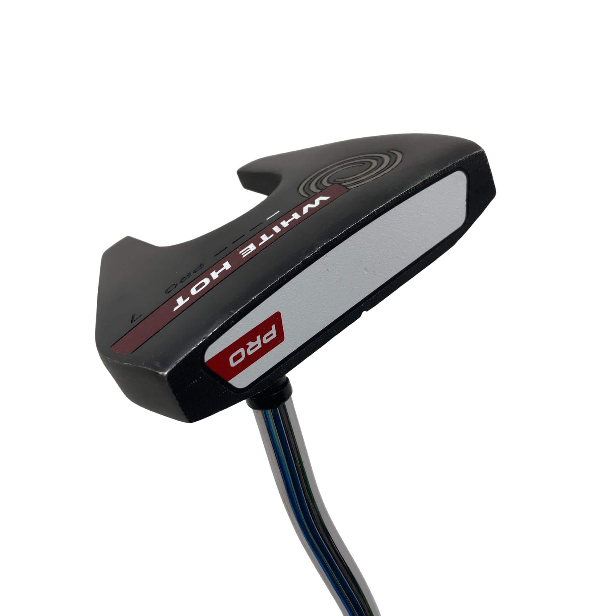 �v�g�h�s�d�@�g�n�s�@�o�q�n�@���V�@�R�S�C���`