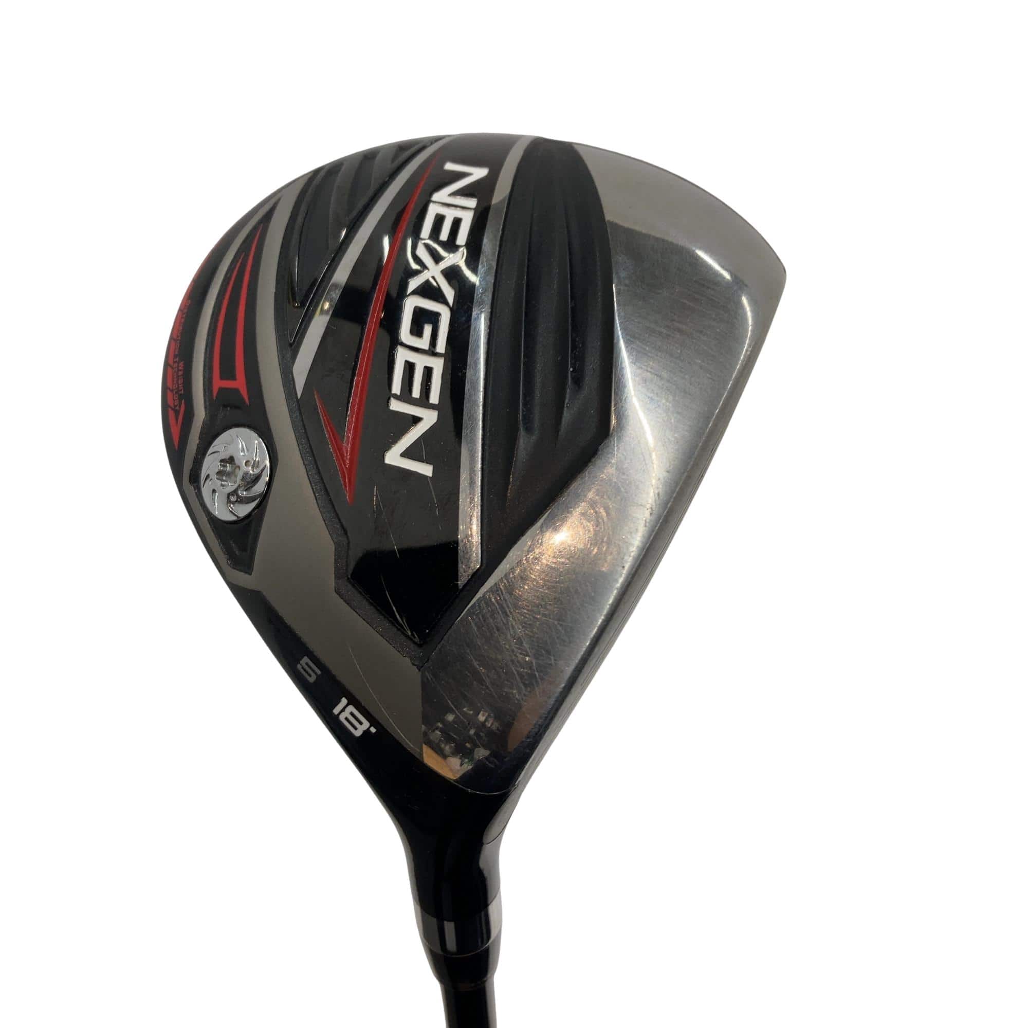 �m�d�w�f�d�m�i�Q�O�P�X�j�@�T�v