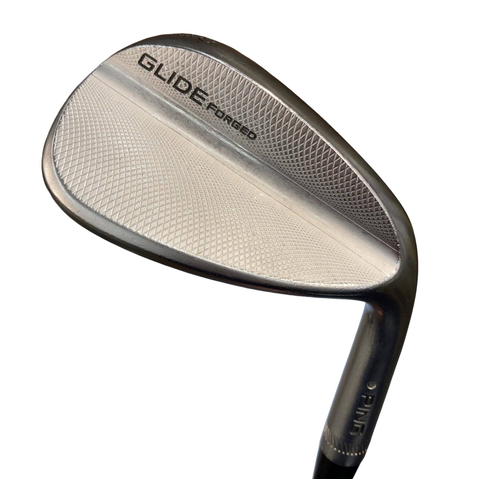 �o�h�m�f�@�f�k�h�c�d�@�e�n�q�f�d�c�@�T�Q°�^�P�O°