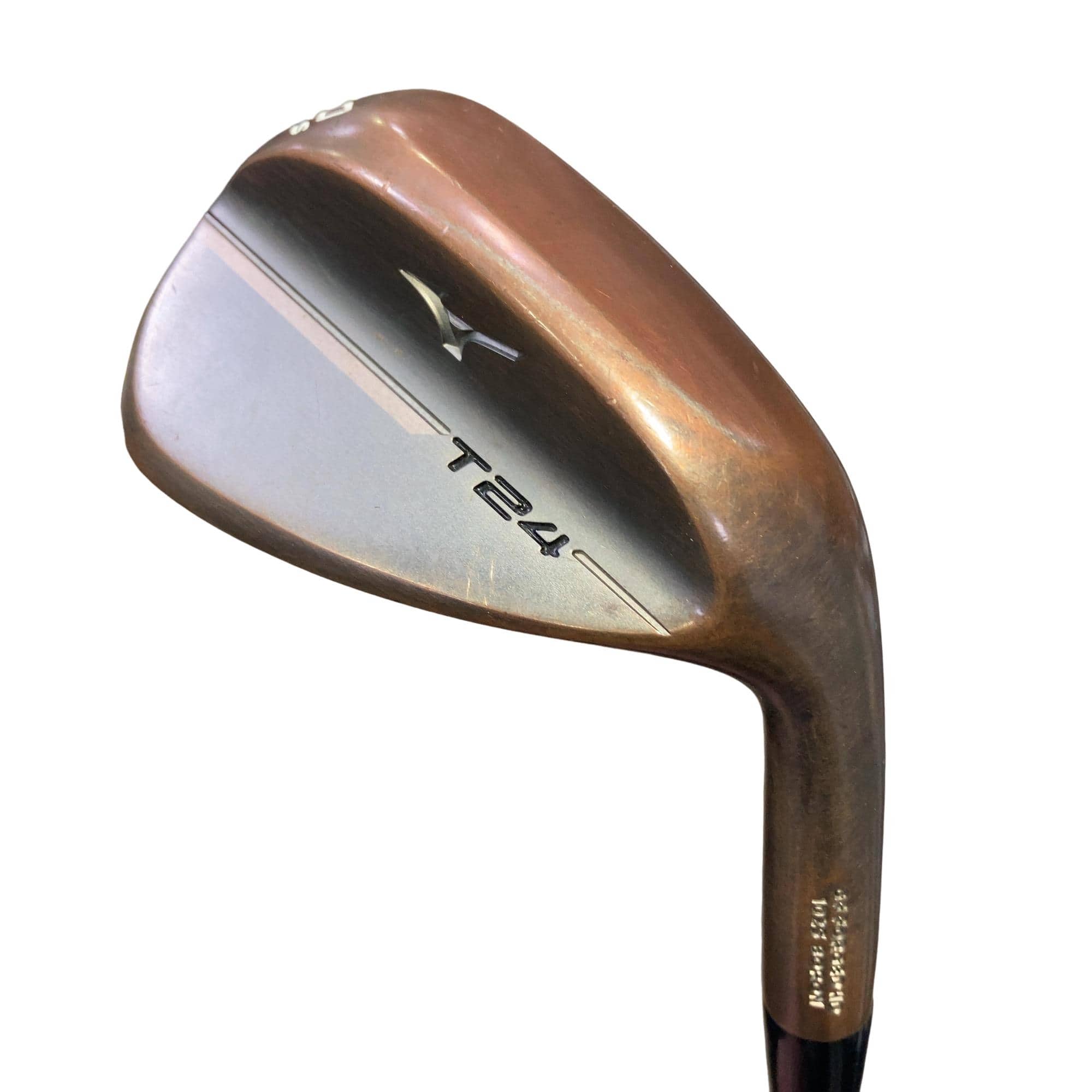 l@sQSifjJbp[j@TO°^OW°@r