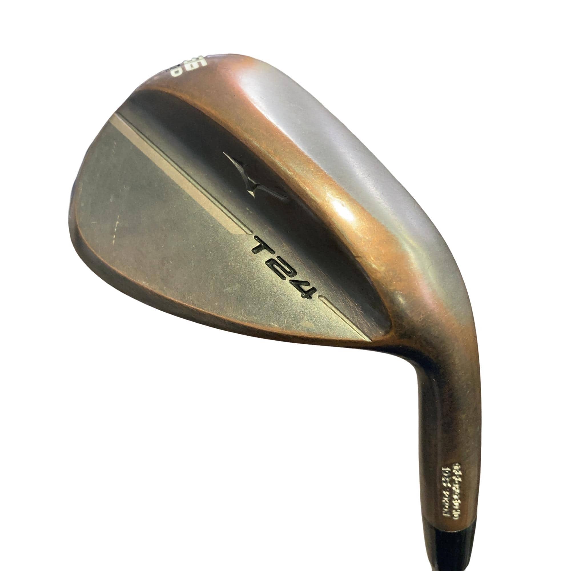 �l�����������@�s�Q�S�i�f�j���J�b�p�[�j�@�T�U°�^�P�O°�@�c