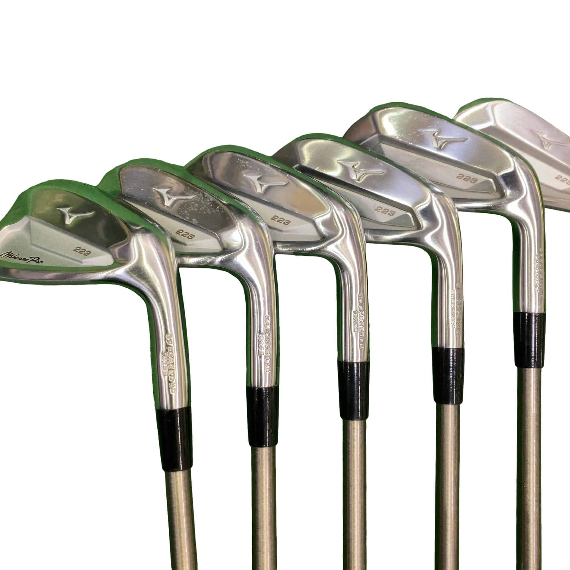 �l�����������@�o�����@�Q�Q�R�@�U�r�i���{���F�U�{�Z�b�g�j