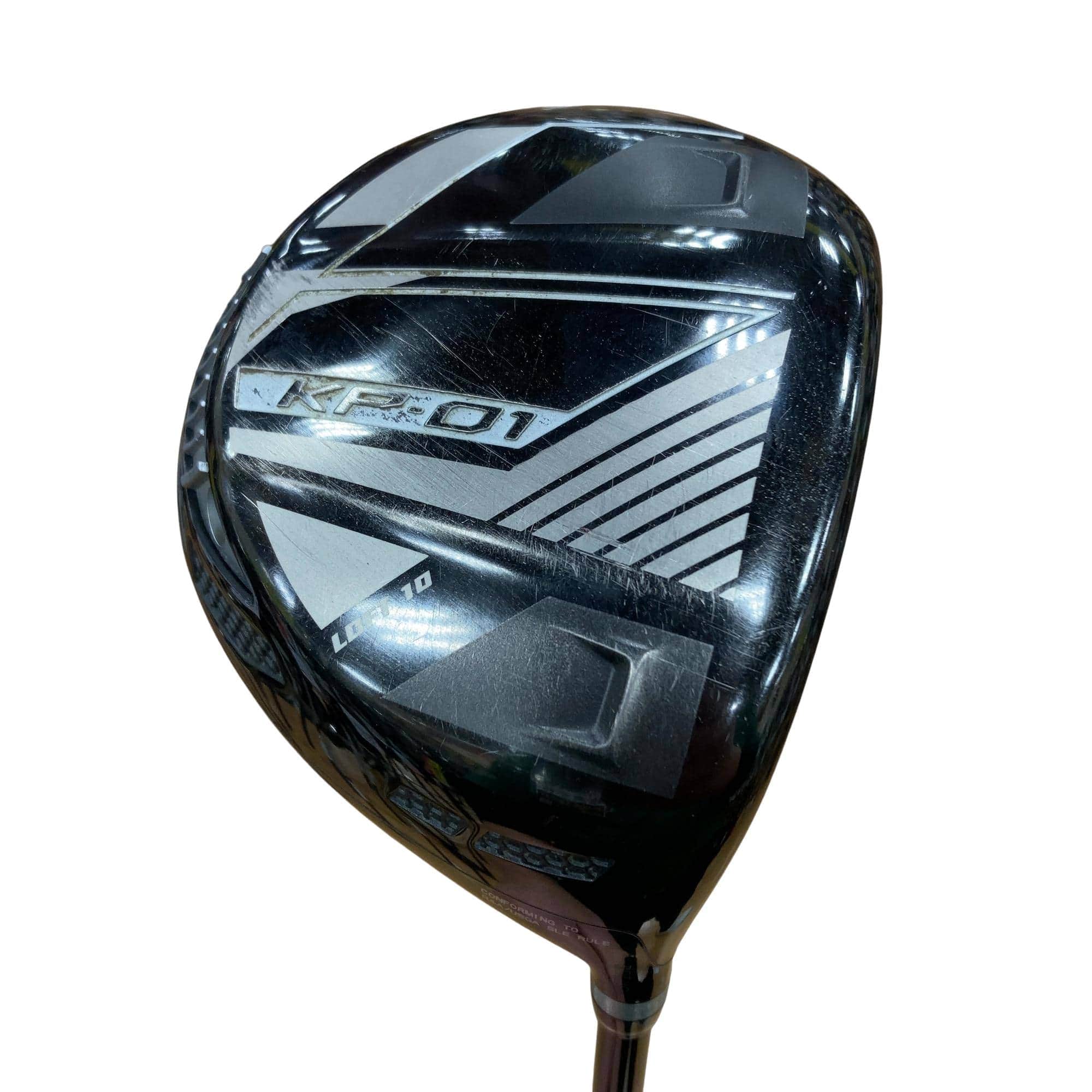 j`lth@oqn@jo|OP@PO°