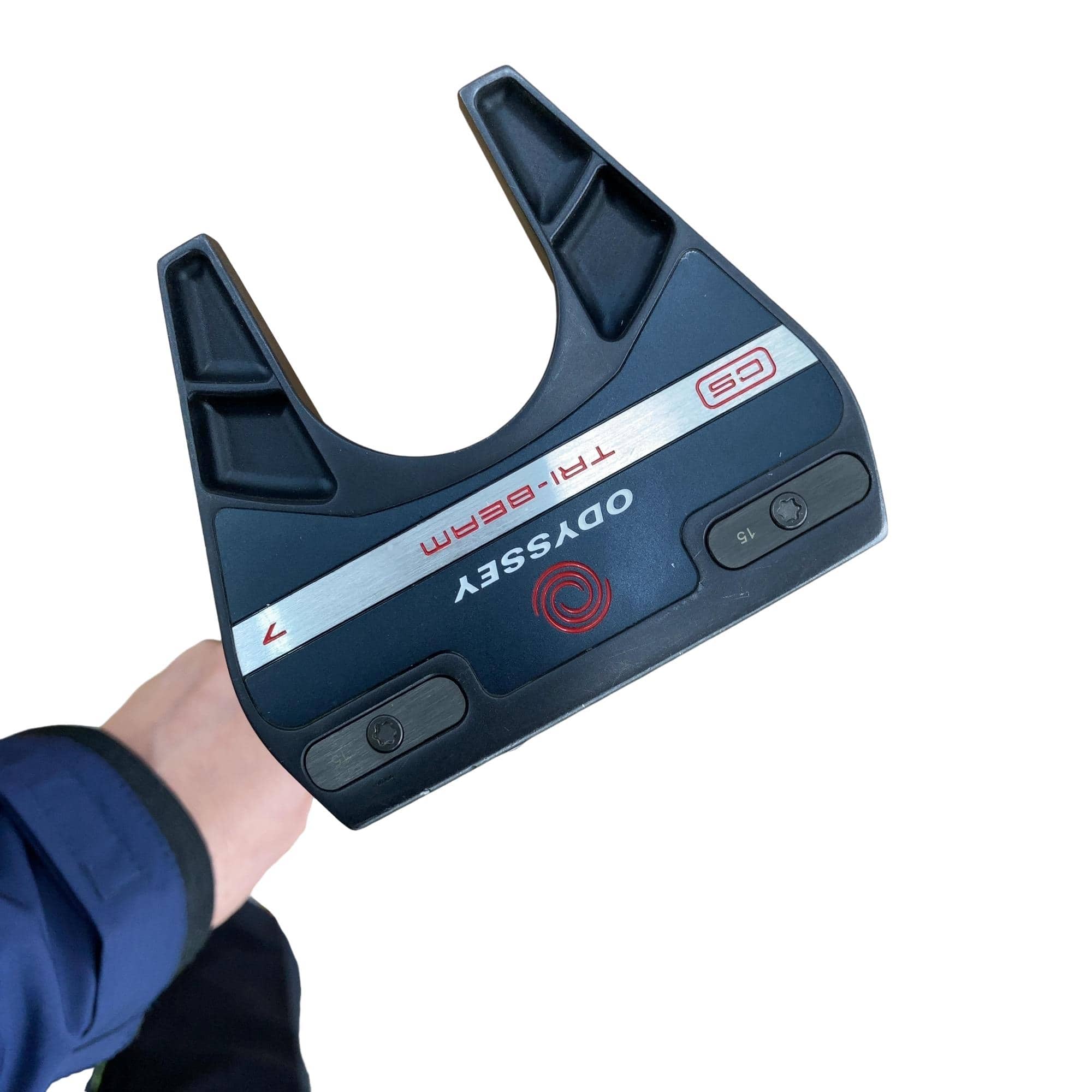 �s�q�h�|�a�d�`�l�@���V�@�b�r�@�R�S�C���`