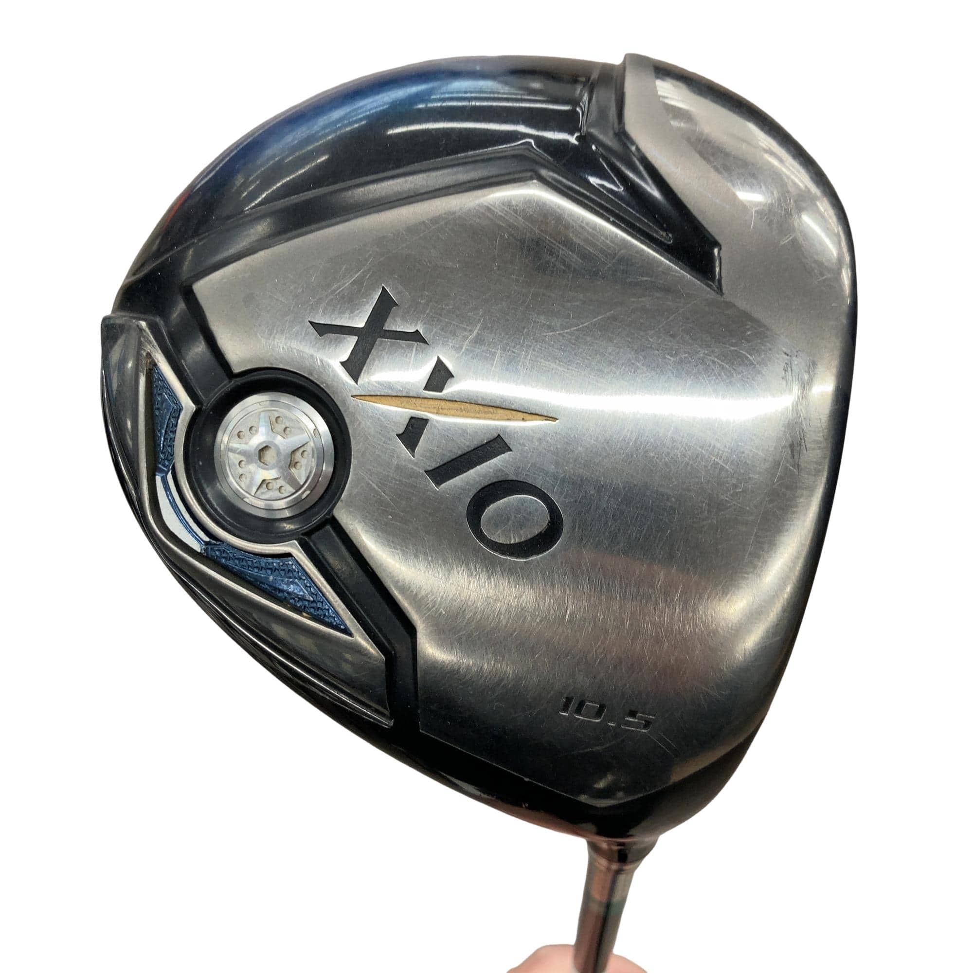 �w�w�h�n�i�Q�O�P�Q�j�@�P�O�D�T°