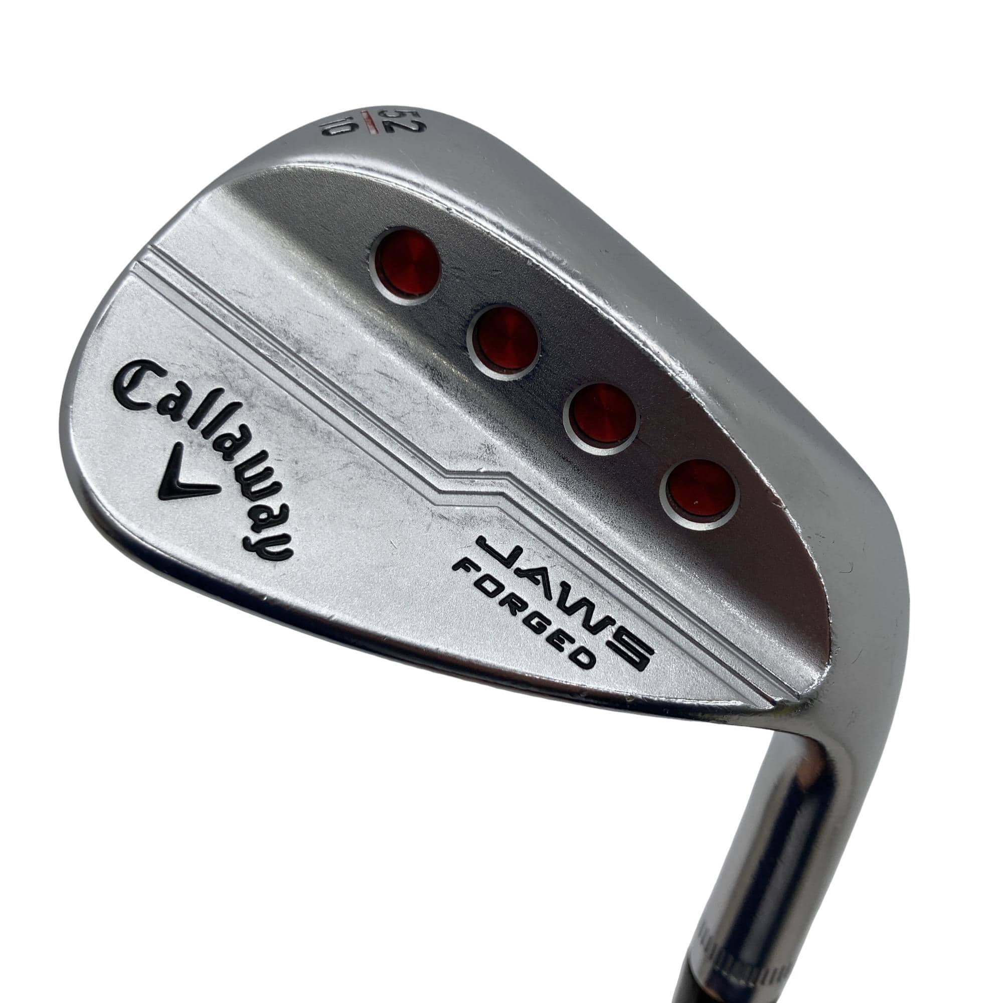 �i�`�v�r�@�e�n�q�f�d�c�@�N�����@�T�Q°�^�P�O°