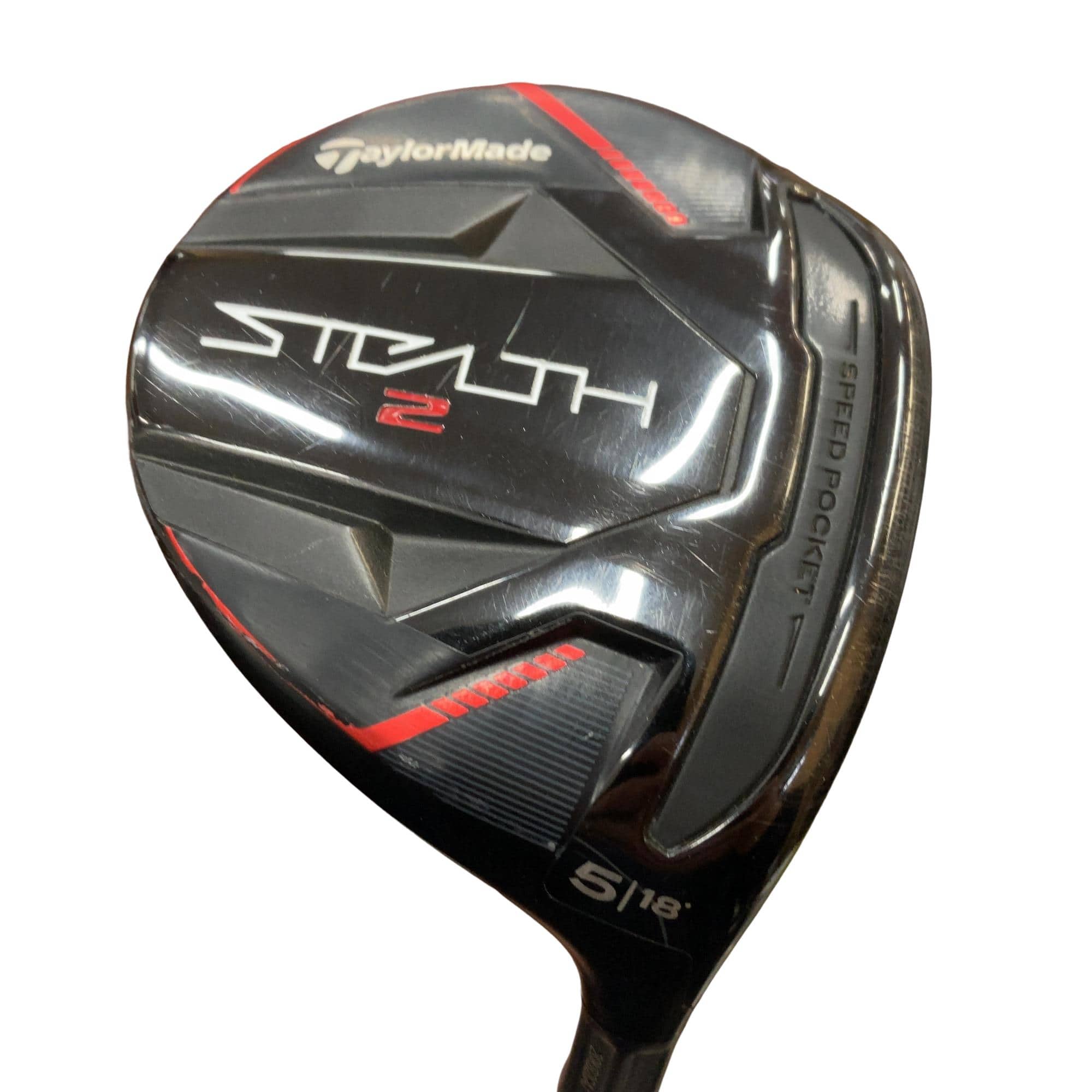 �r�s�d�`�k�s�g�Q�@�T�v