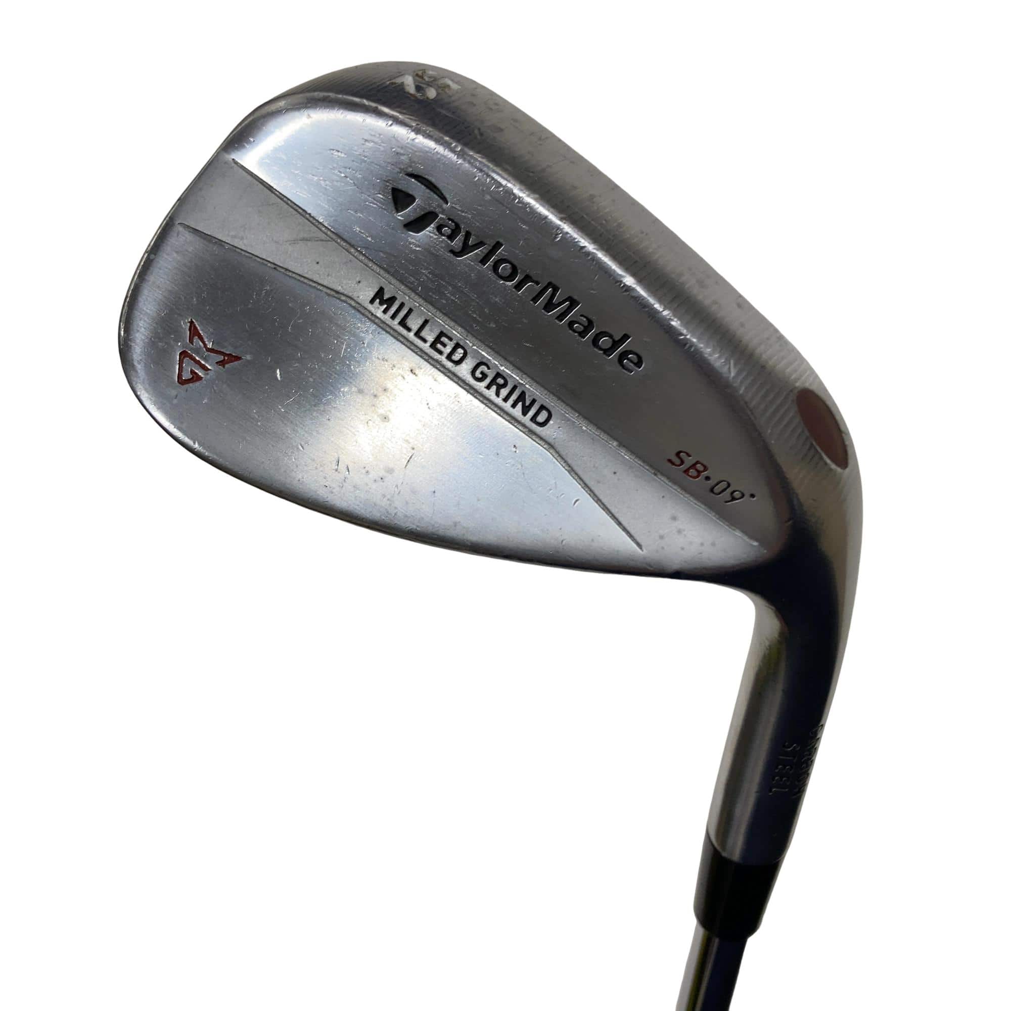 �s�����������@�l�������@�l�h�k�k�d�c�@�f�q�h�m�c�@�T�Q°�^�O�X°�@�t�r�`