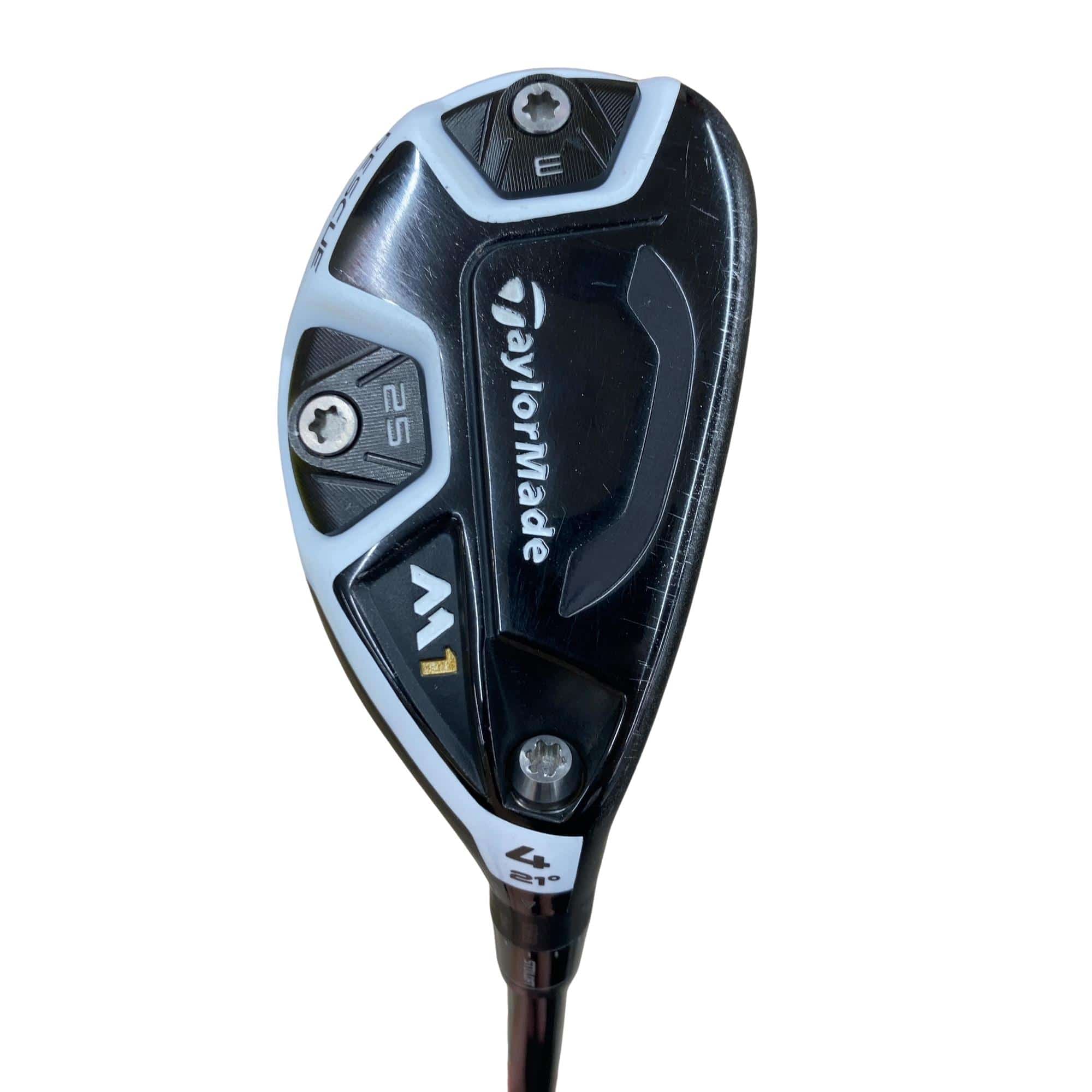 �l�P�@�t�S