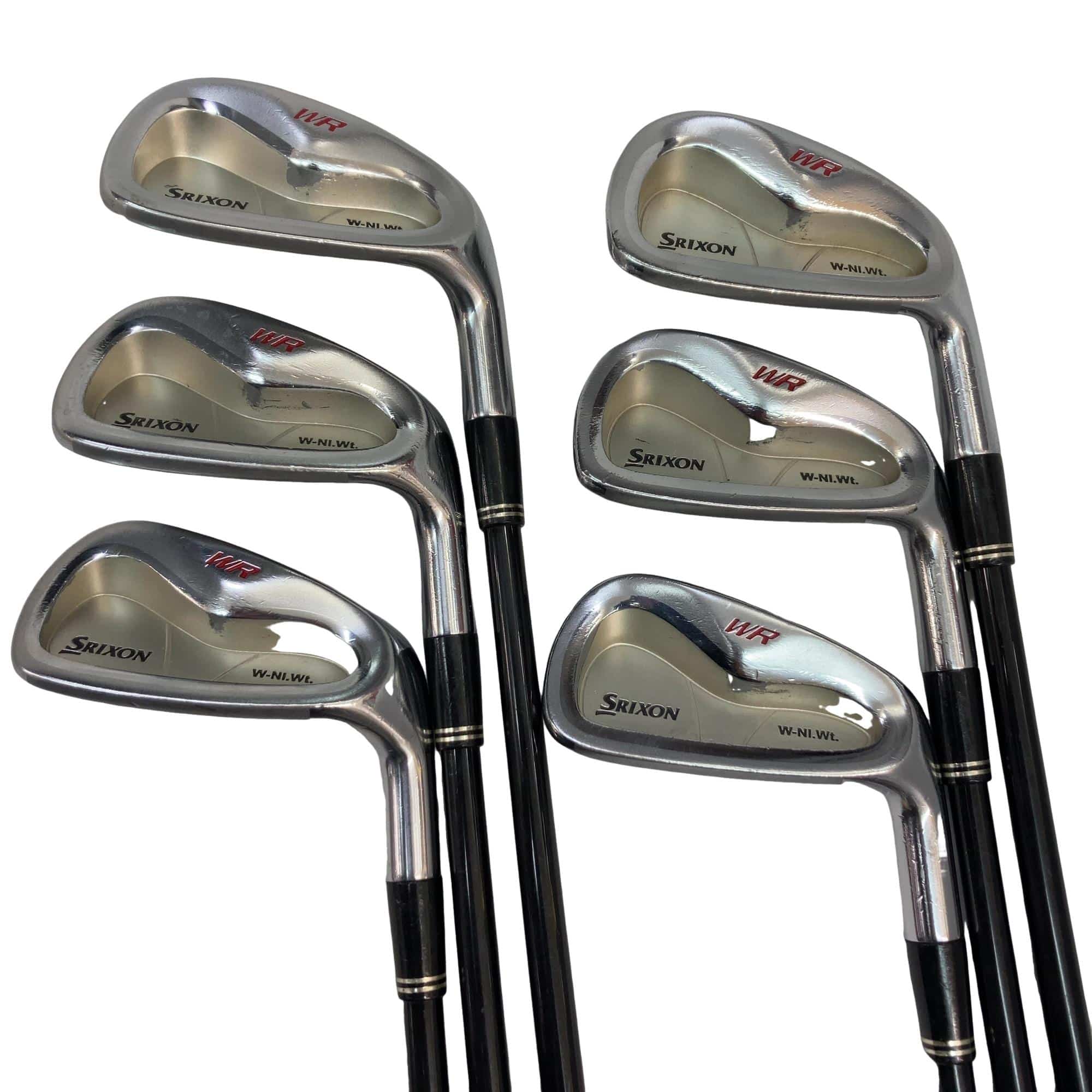 rqhwnm@vq@@Uri{FU{Zbgj