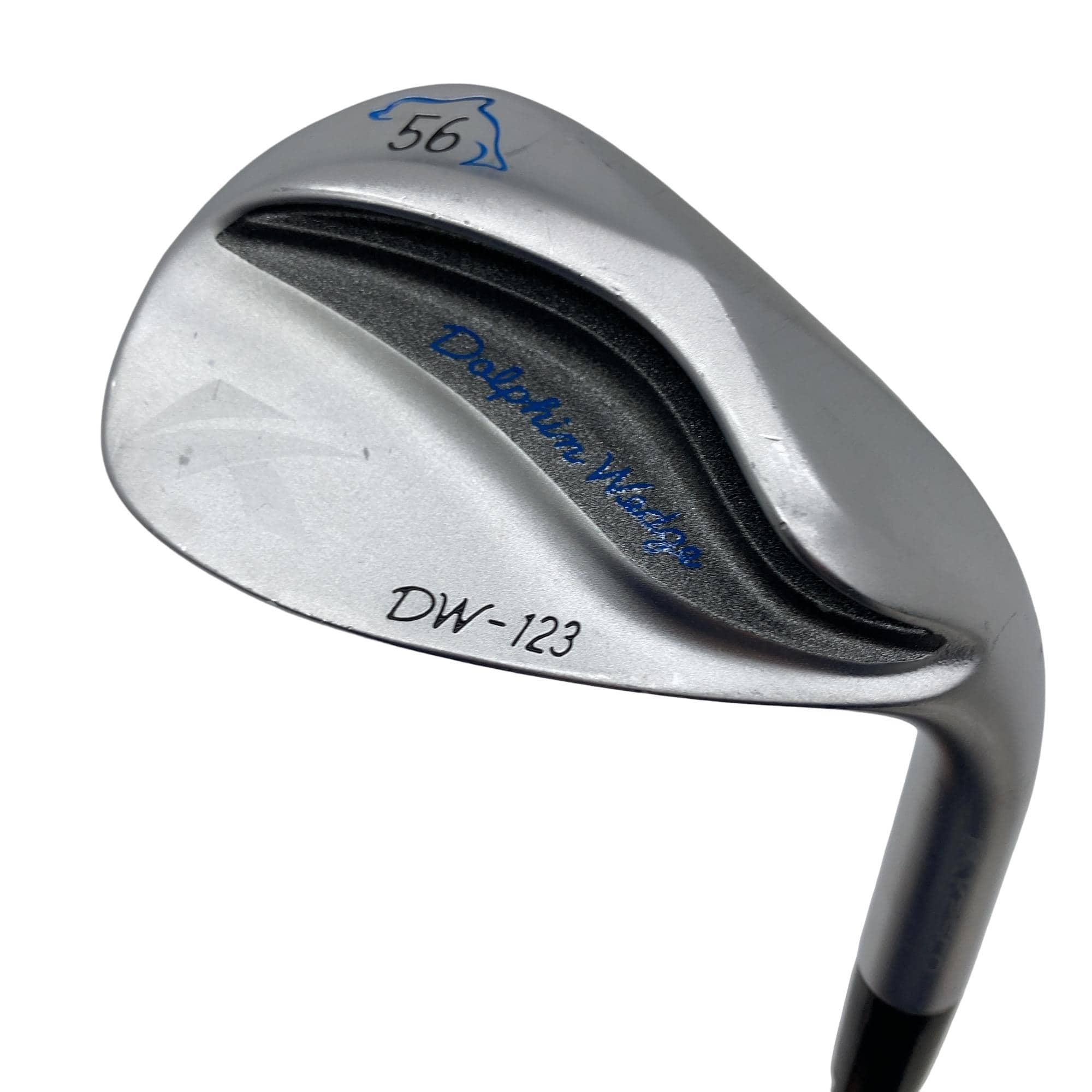 �c�������������@�v���������@�c�v�|�P�Q�R�@�V���o�[�@�T�U°