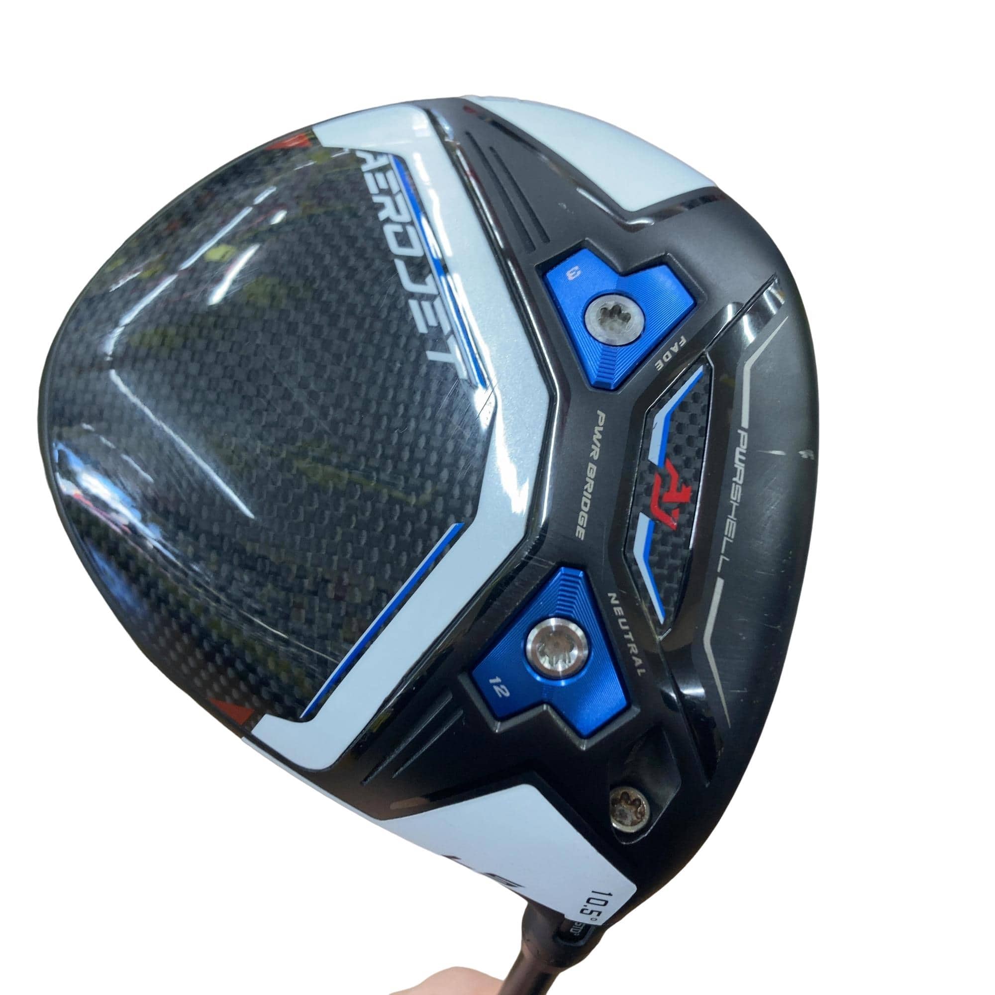 �����������@�`�d�q�n�i�d�s�@�k�r�@�P�O�D�T°