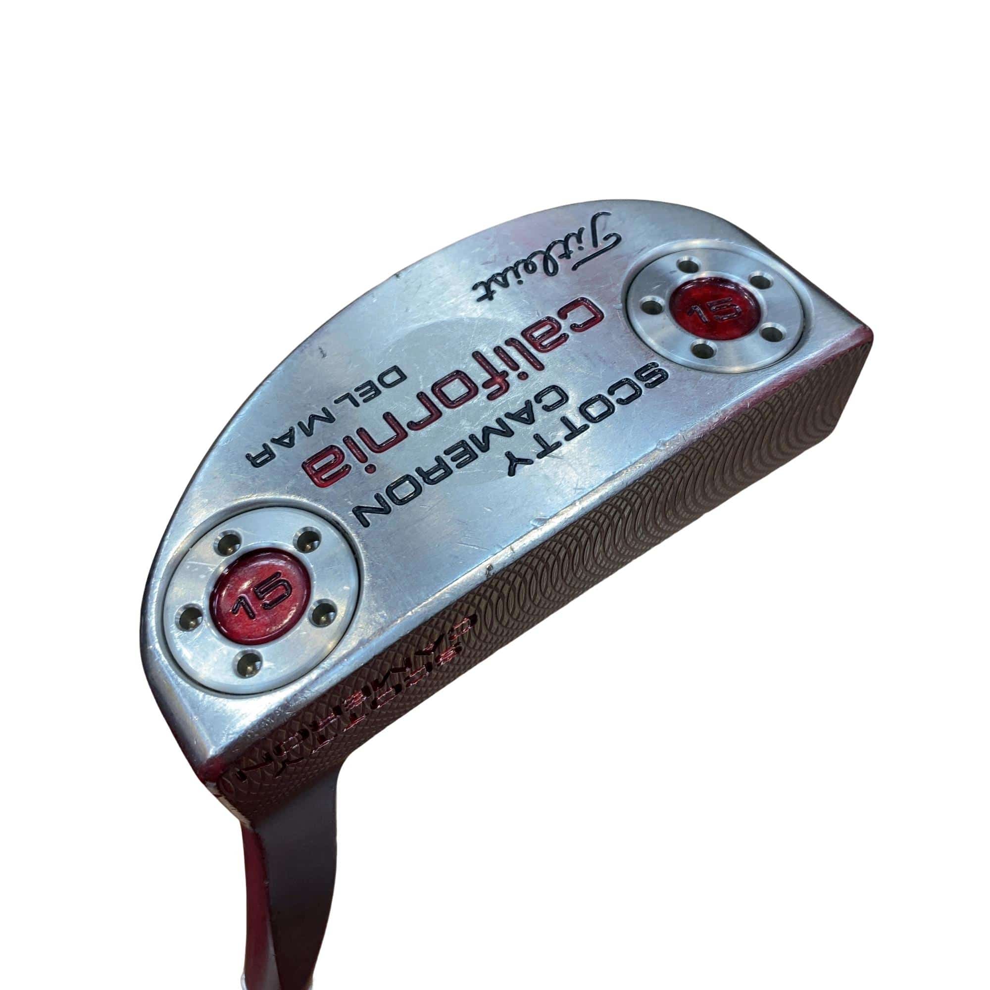 �r�b�n�s�s�x�@�b�`�l�d�q�n�m�@�b�������������������@�c�d�k�@�l�`�q�i�Q�O�P�Q�j�@�R�S�C���`