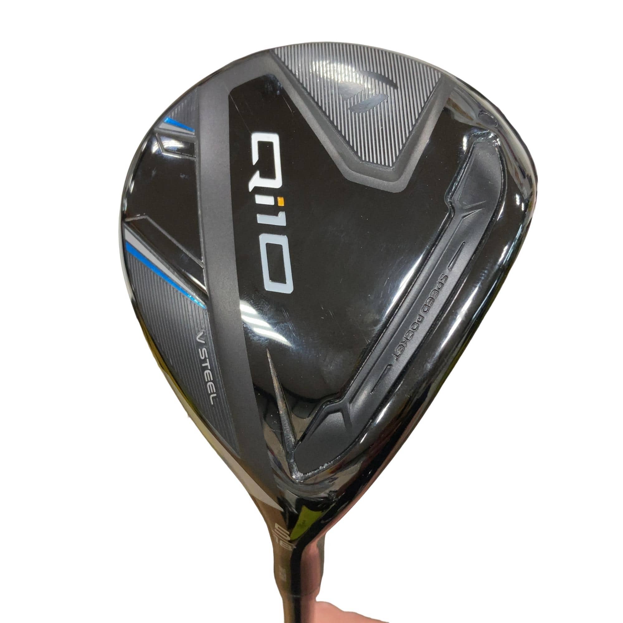 �p���P�O�@�T�v