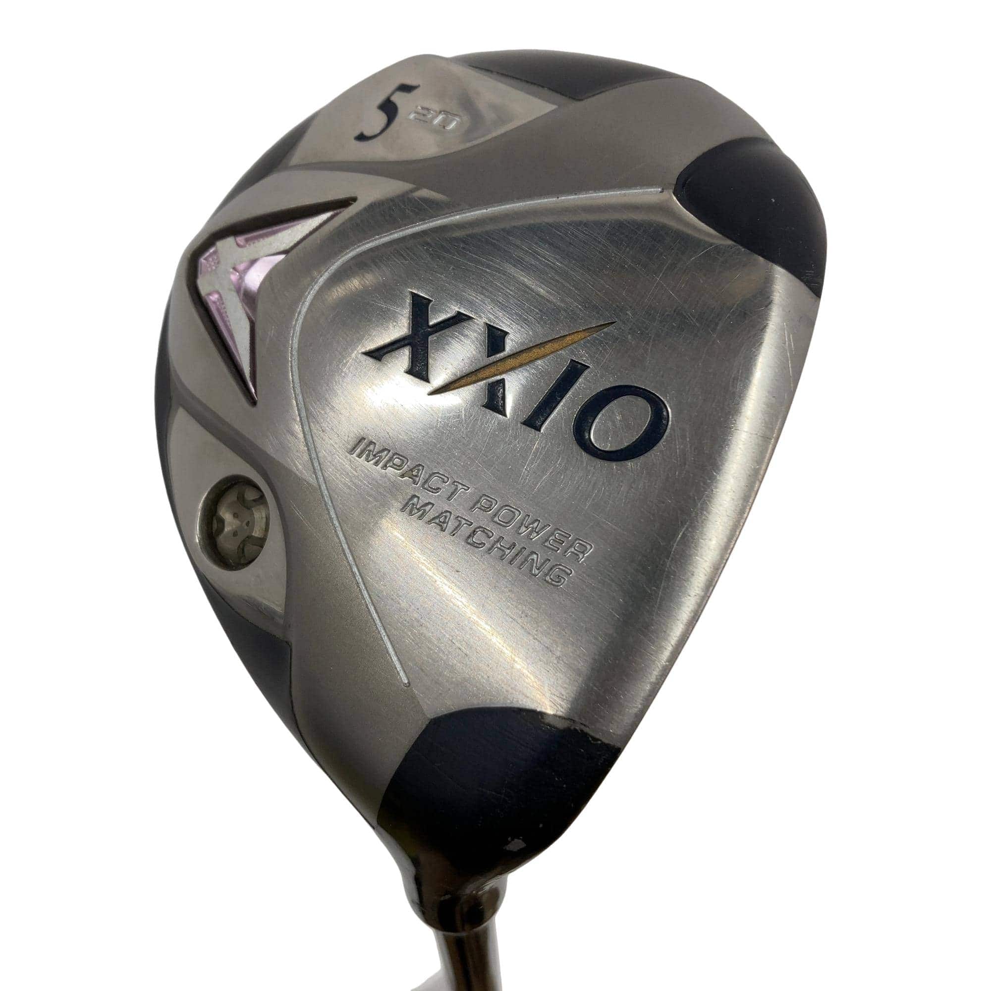 �w�w�h�n�i�Q�O�P�O�j�@�T�v�@���f�B�[�X�@�i�s���N�j