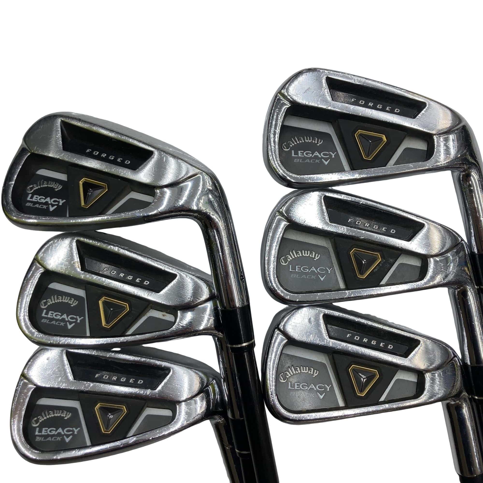 �k�d�f�`�b�x�@�a�k�`�b�j�i�Q�O�P�R�j�@�U�r�i���{���F�U�{�Z�b�g�j