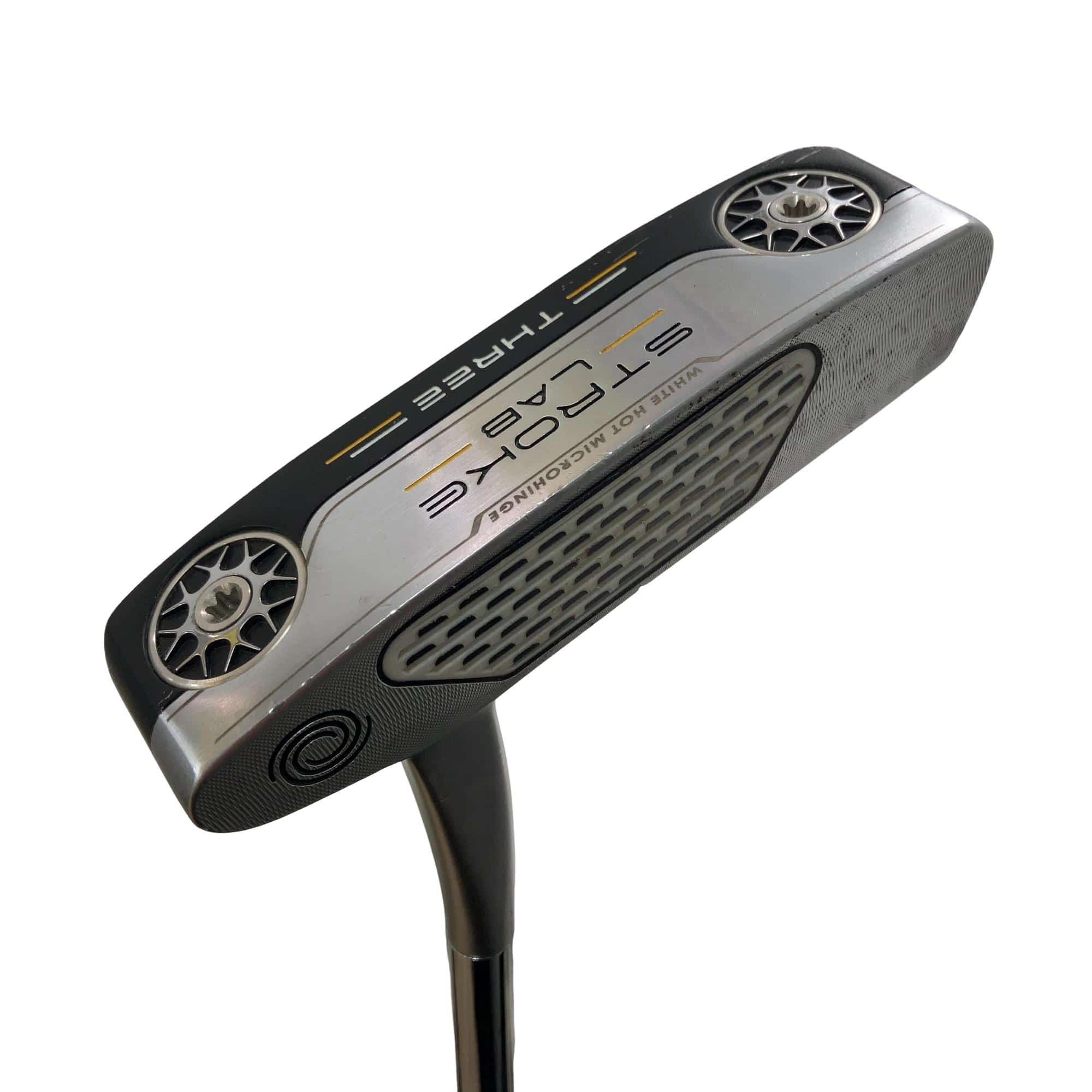 rsqnjd@k`a@sgqdd@RSC`