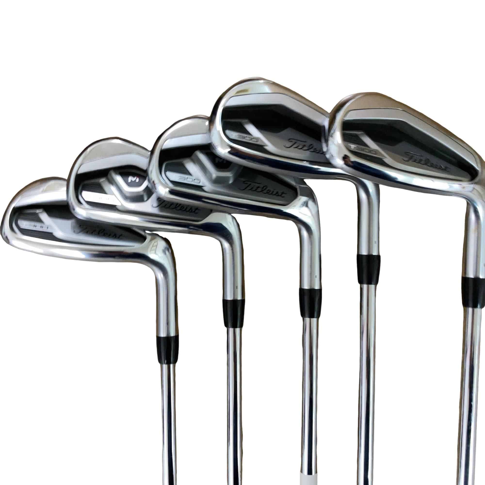 �s���������������@�s�R�O�O�i�Q�O�Q�P�j�@�T�r�i���{���F�T�{�Z�b�g�j