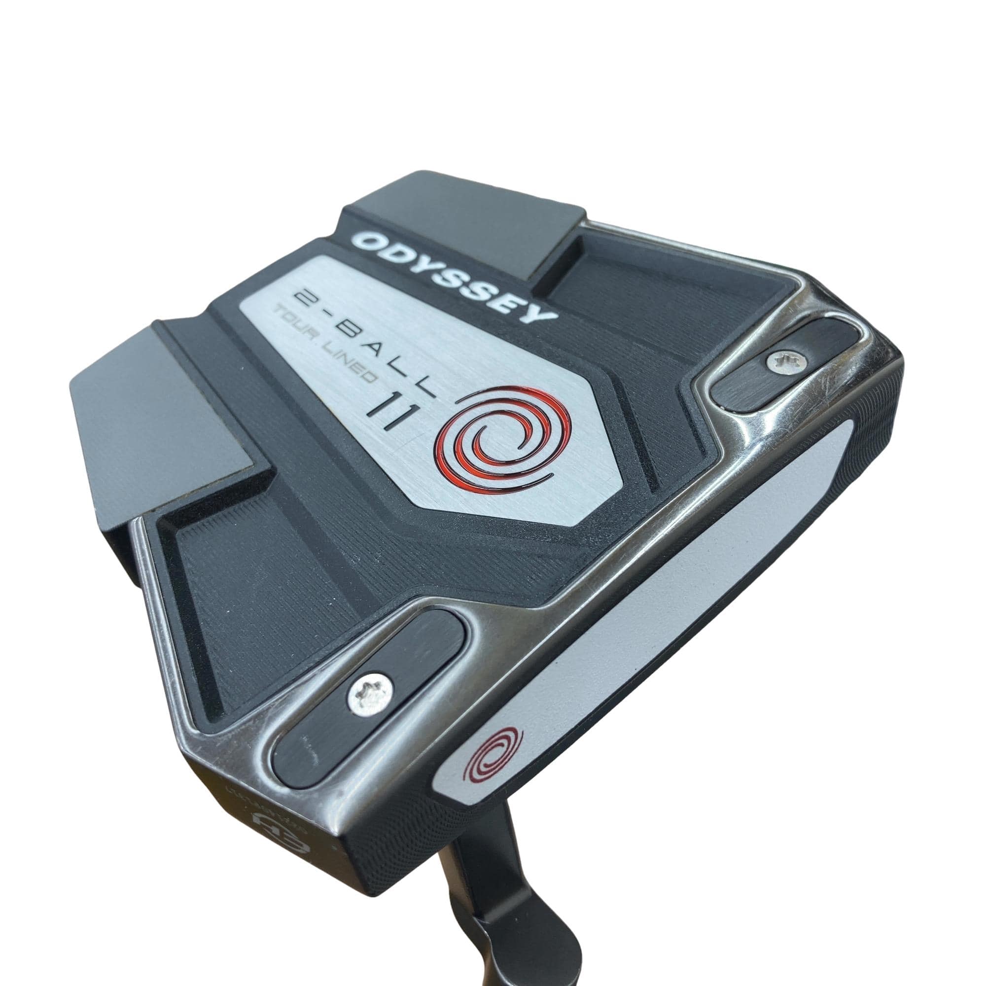 �Q�|�a�`�k�k�@�d�k�d�u�d�m�@�s�n�t�q�@�k�h�m�d�c�@�R�R�C���`