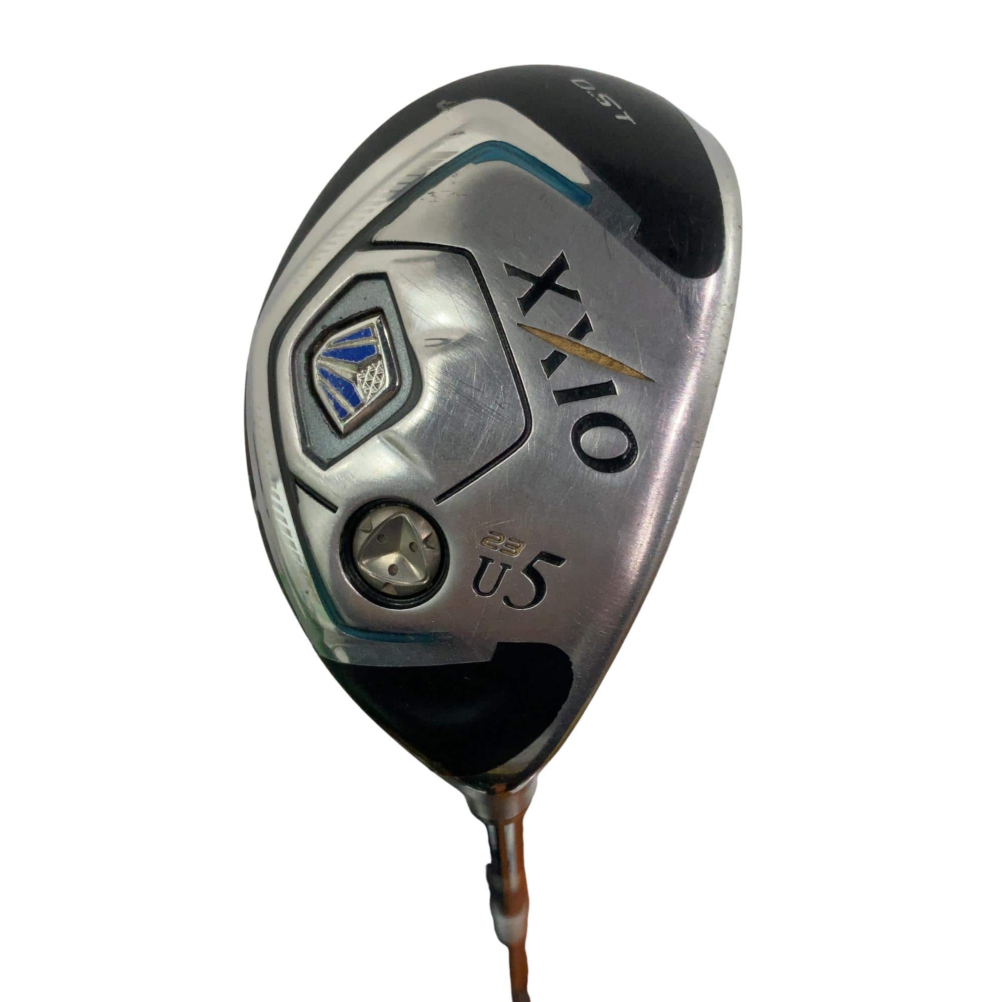 �w�w�h�n�i�Q�O�P�S�j�@�t�T