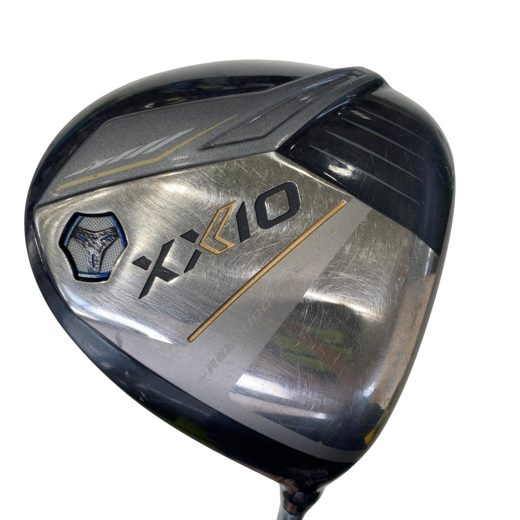 �w�w�h�n�i�Q�O�Q�S�j�@�P�O�D�T°