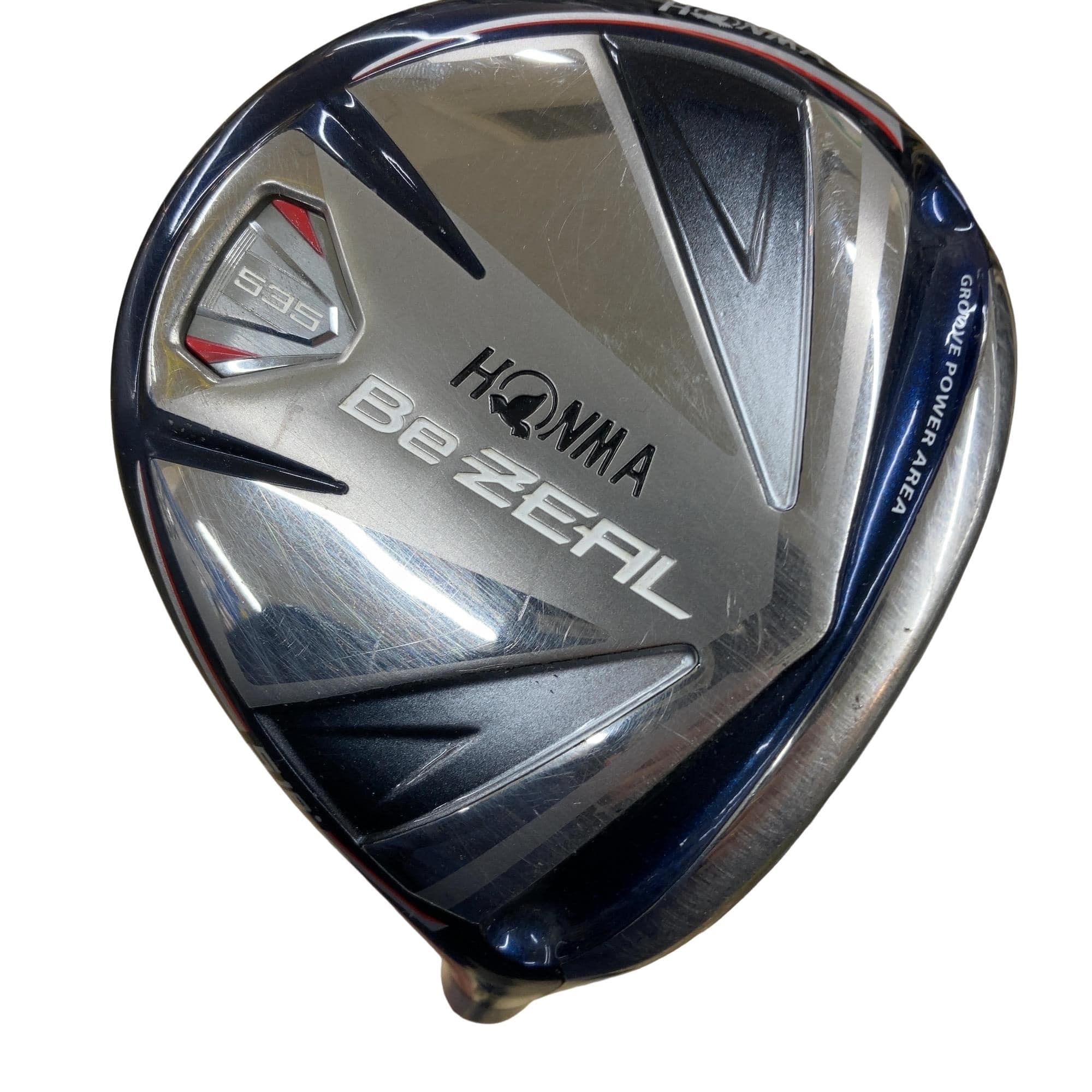 �a���@�y�d�`�k�@�T�R�T�@�T�v