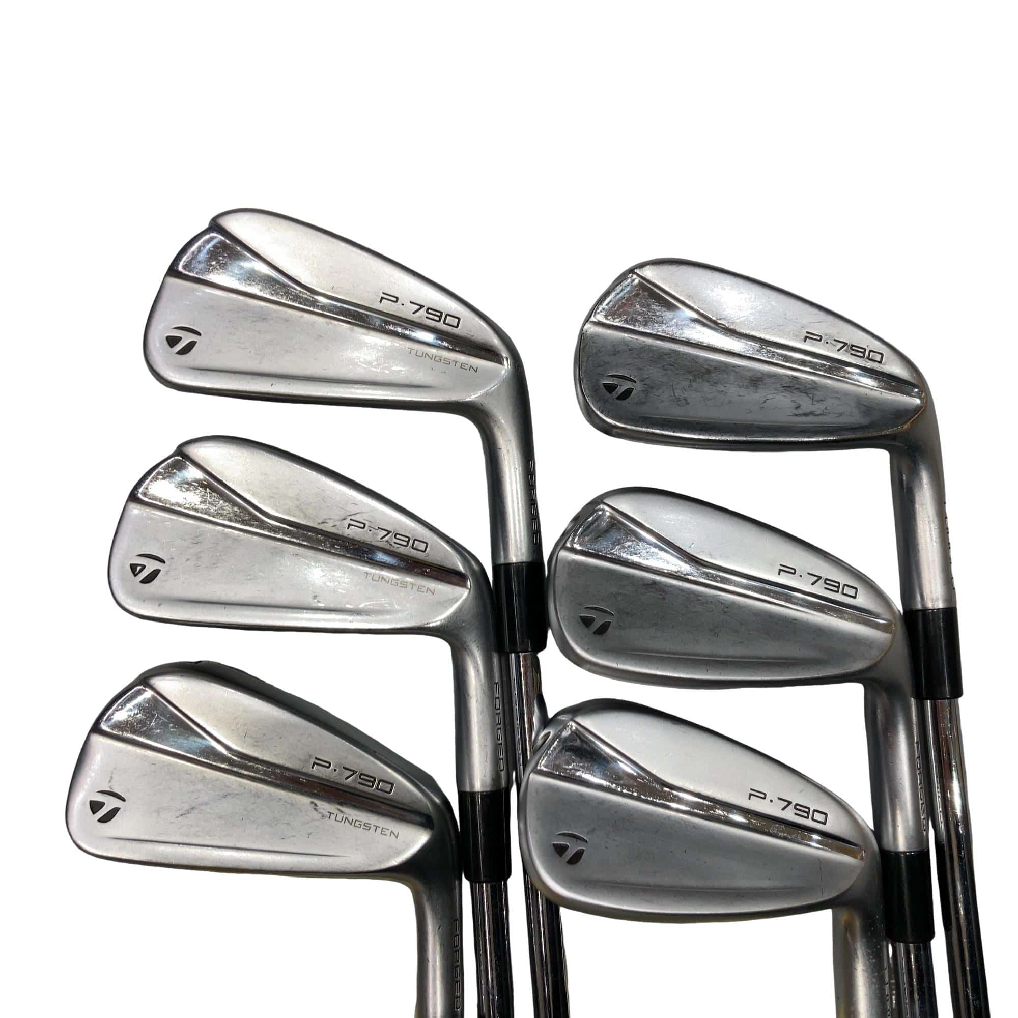 �s�����������@�l�������@�o�E�V�X�O�i�Q�O�Q�P�j�@�U�r�i���{���F�U�{�Z�b�g�j