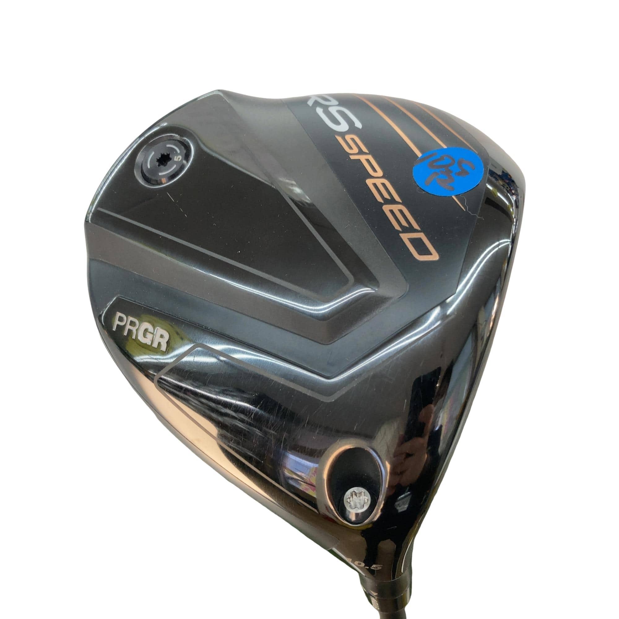 qr@roddciQOQTj@PODT°