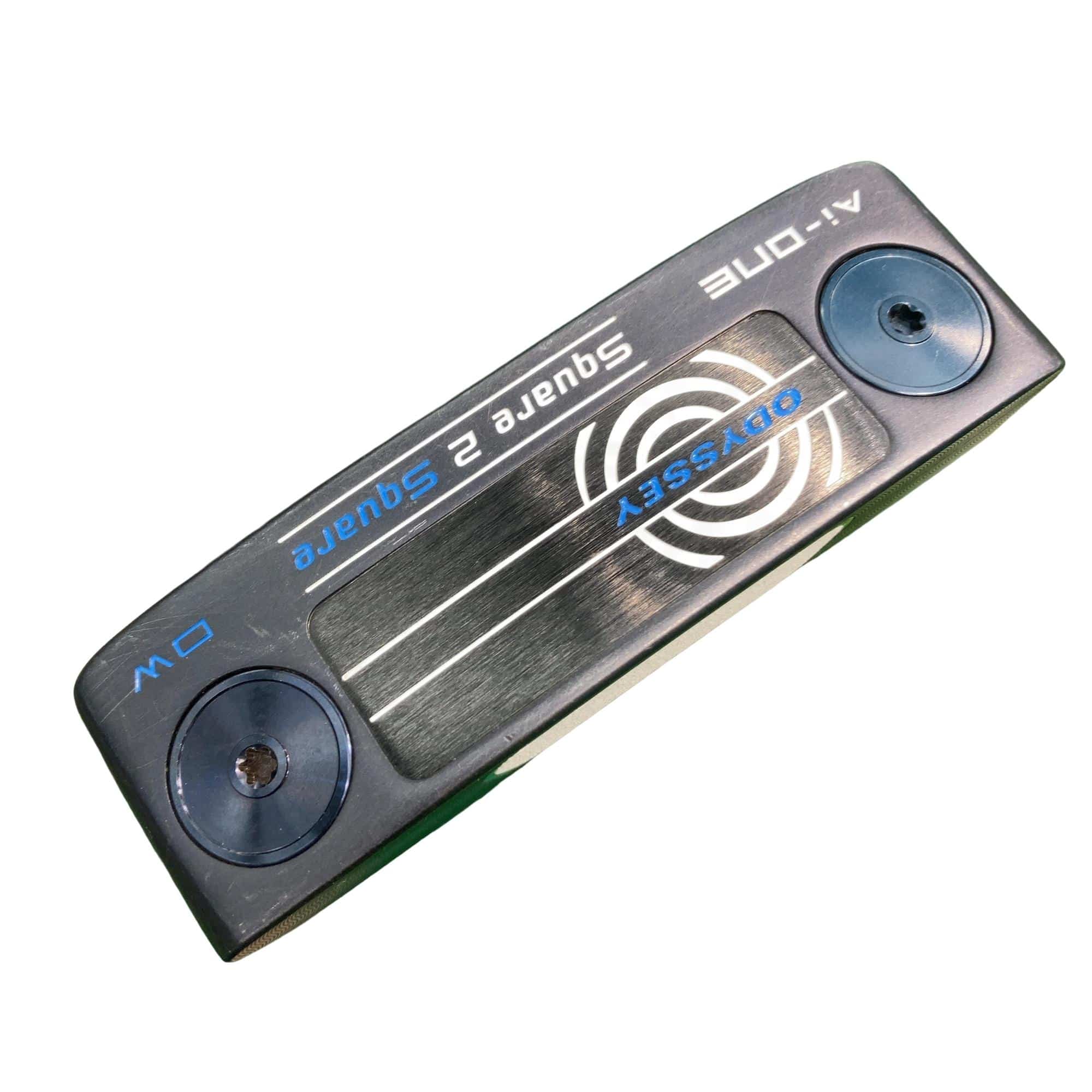 �`���|�n�m�d�@�r�p�t�`�q�d�@�Q�@�r�p�t�`�q�d�@�c�v�@�R�R�C���`