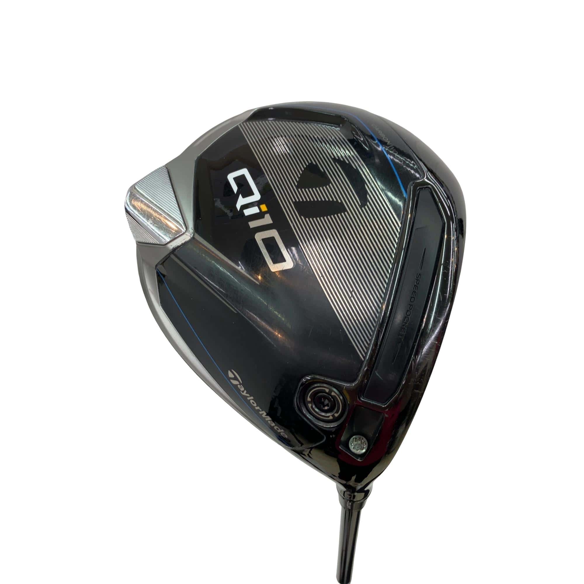 �p���P�O�@�@�X°