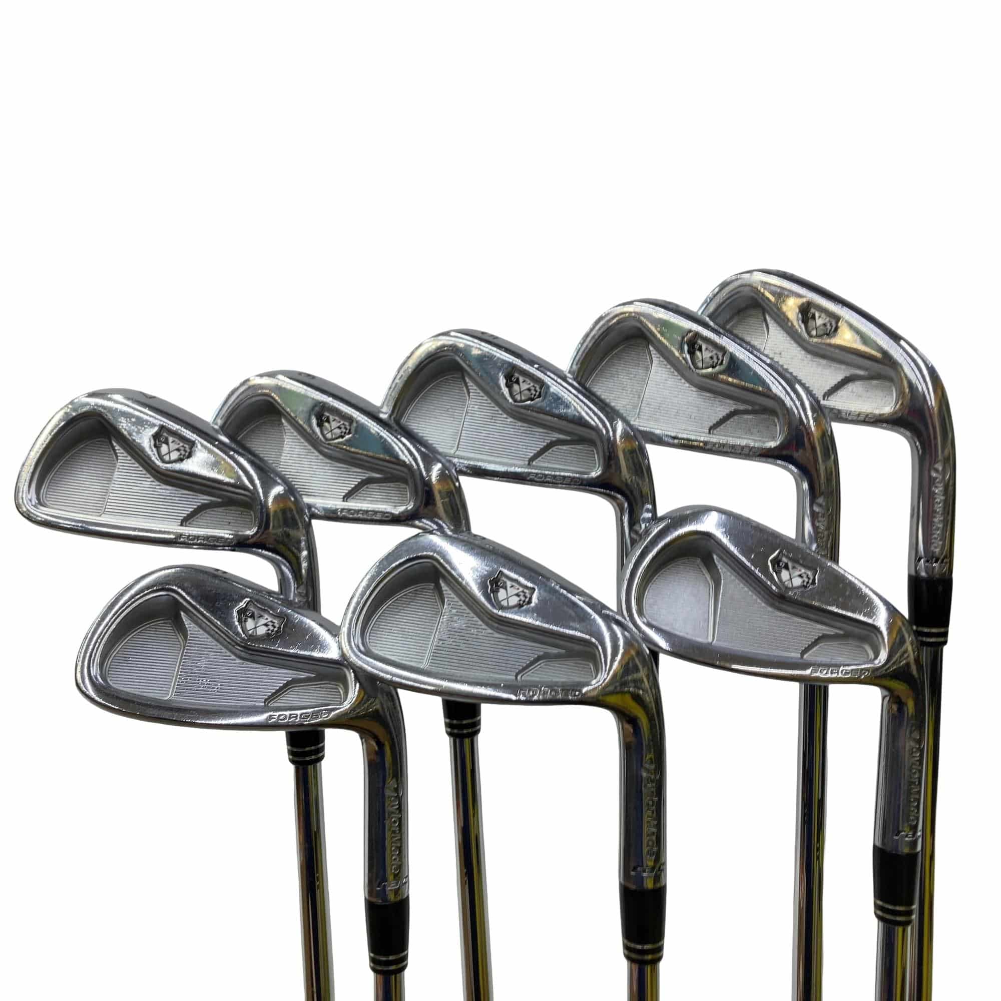 �q�`�b�@�s�o�i�Q�O�O�T�j�@�@�W�r�i���{���F�W�{�Z�b�g�j