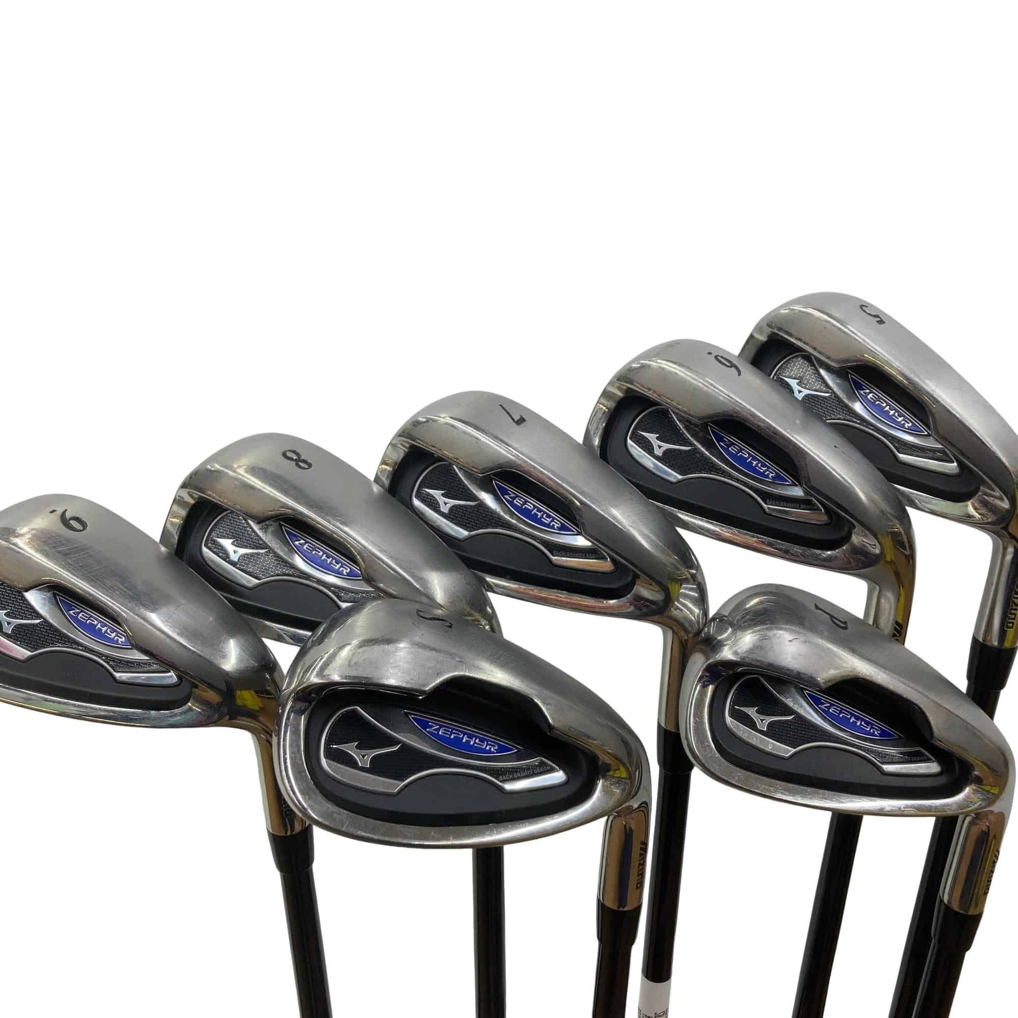 �y�d�o�g�x�q�i�Q�O�O�X�j�@�V�r�i���{���F�V�{�Z�b�g�j