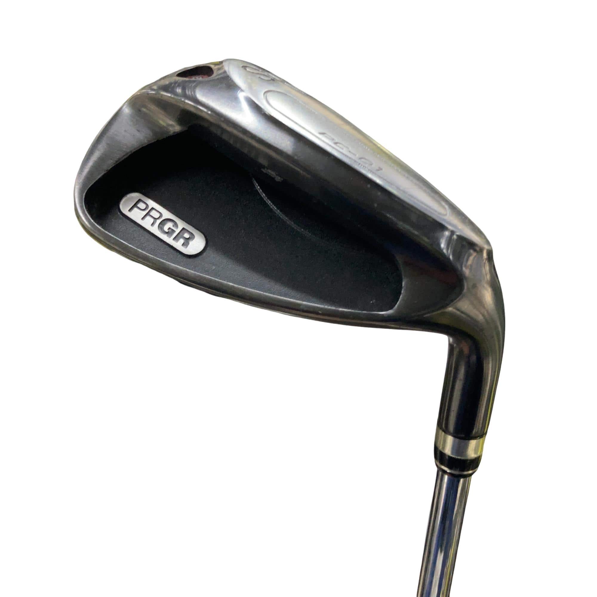 �������@�o�n�v�d�q�@�b�`�u�h�s�x�@�`�r