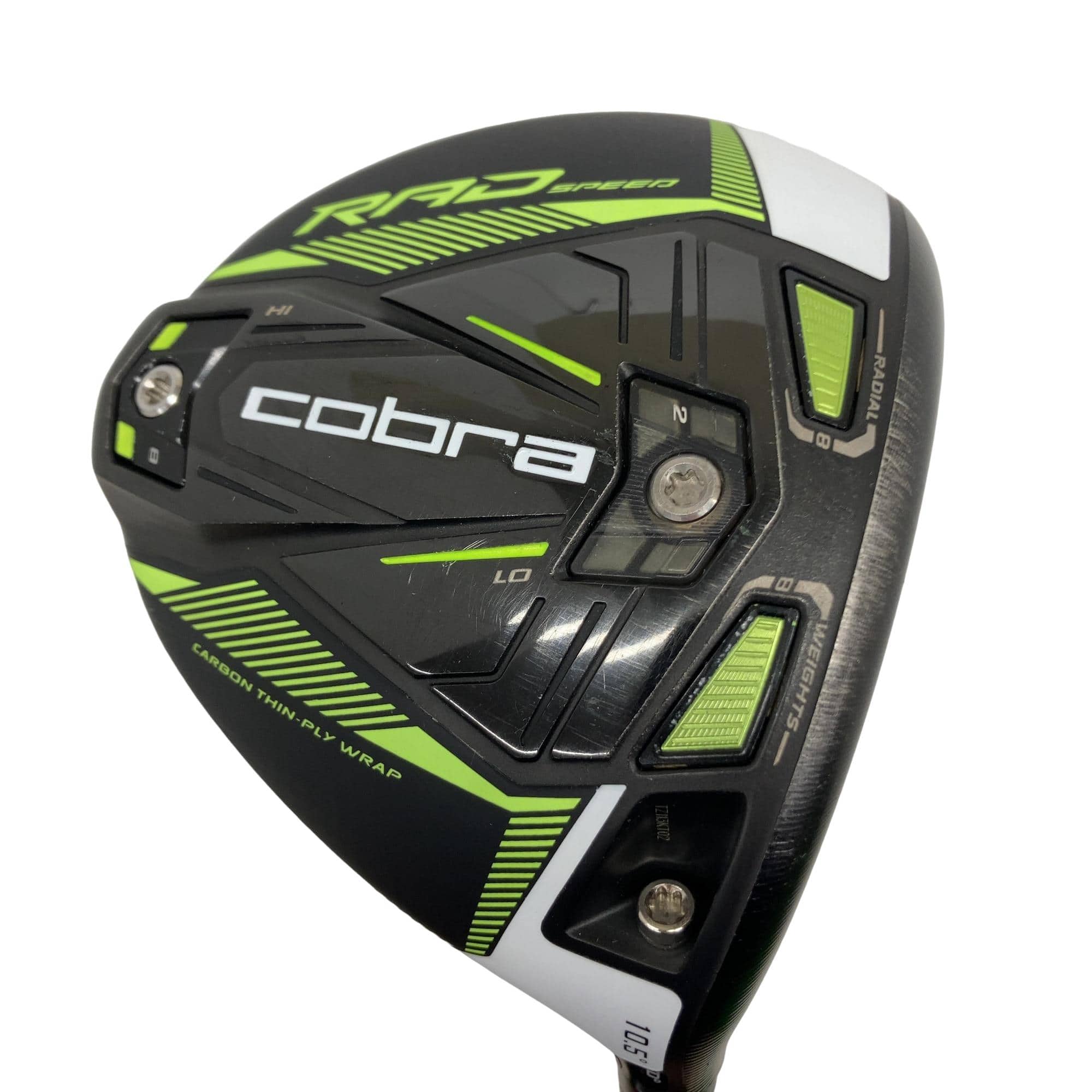 jhmf@q`croddc@PODT°iCG[j