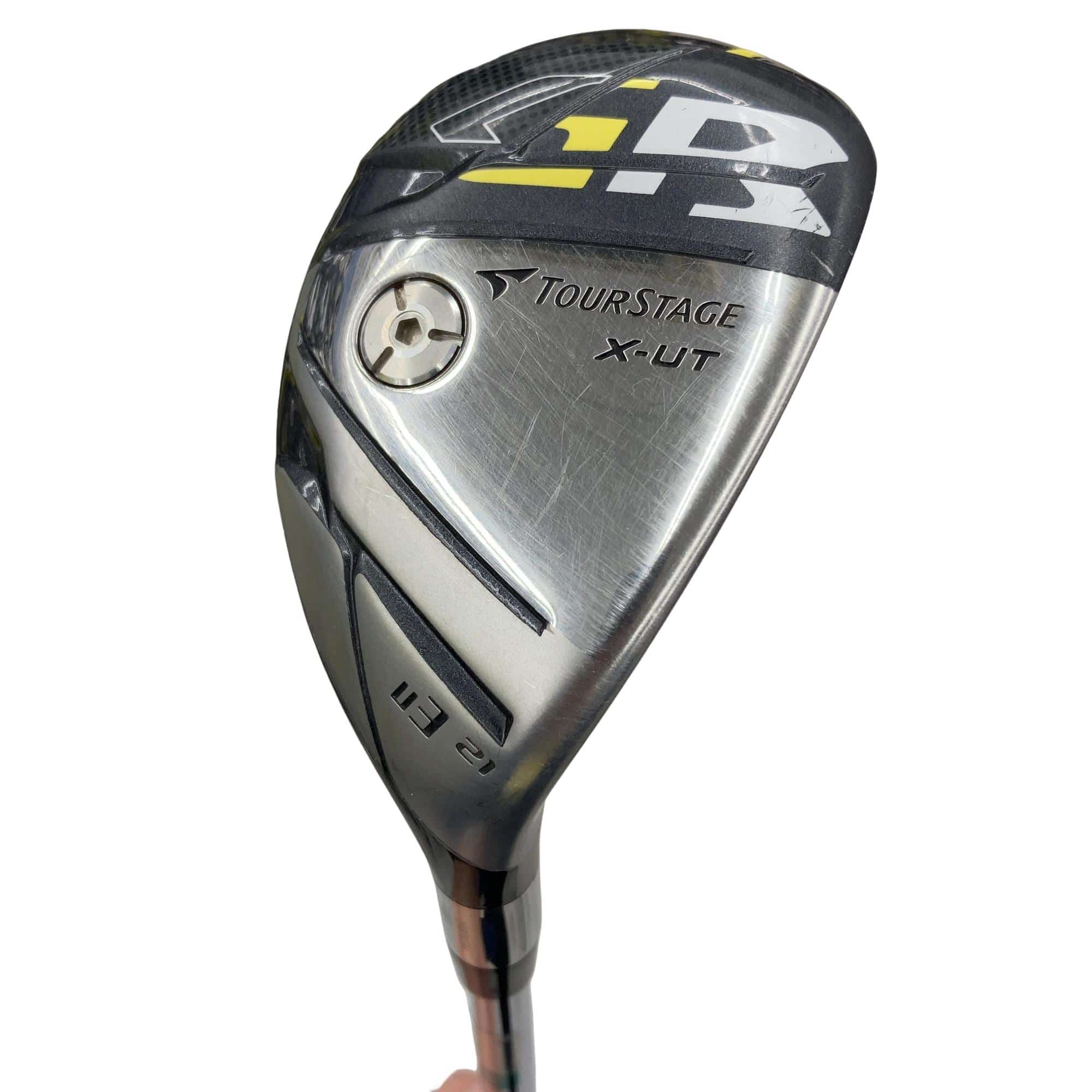 �s�n�t�q�r�s�`�f�d�@�w�|�t�s�@�f�q�i�Q�O�P�S�j�@�t�R