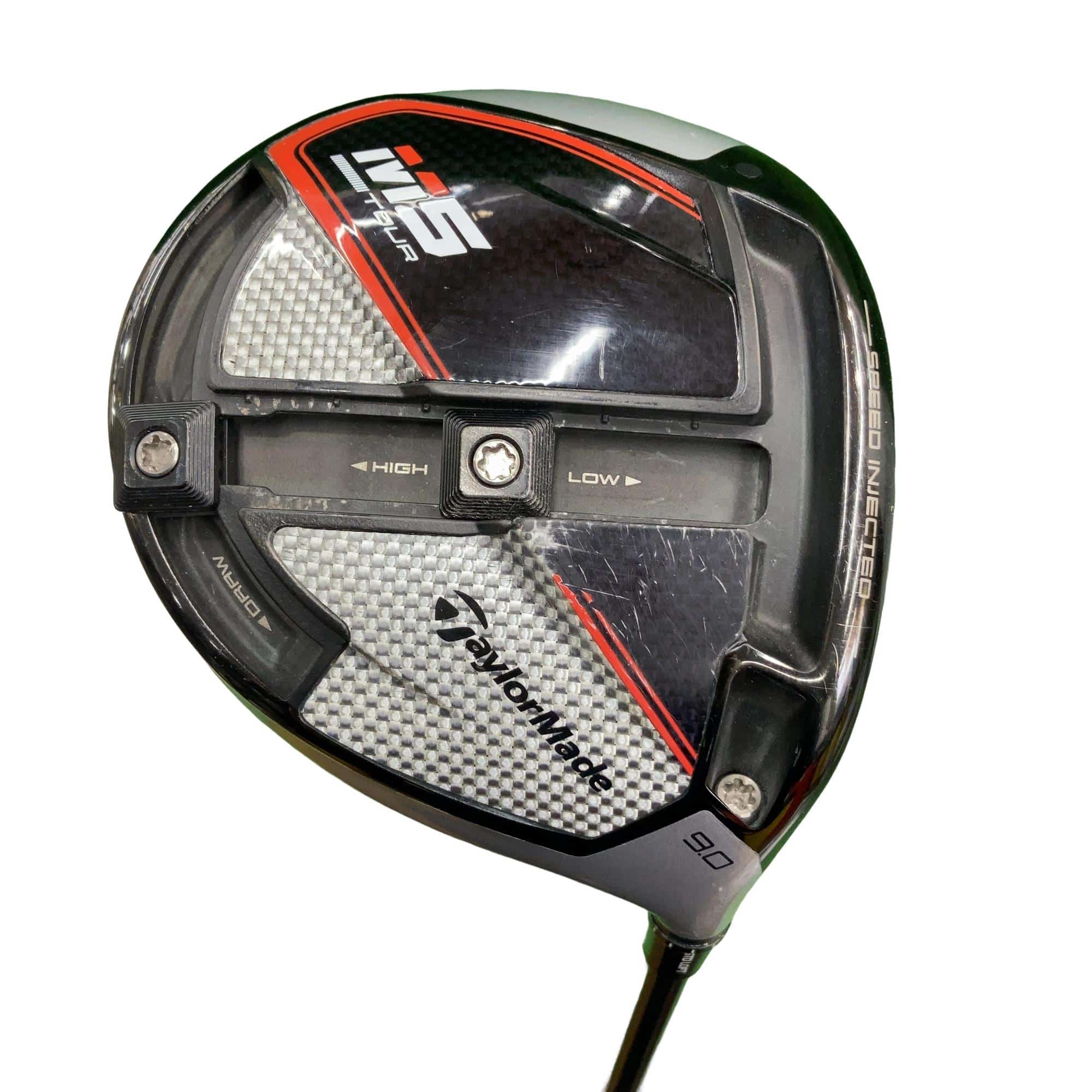 �l�T�@�s�n�t�q�@�@�X°