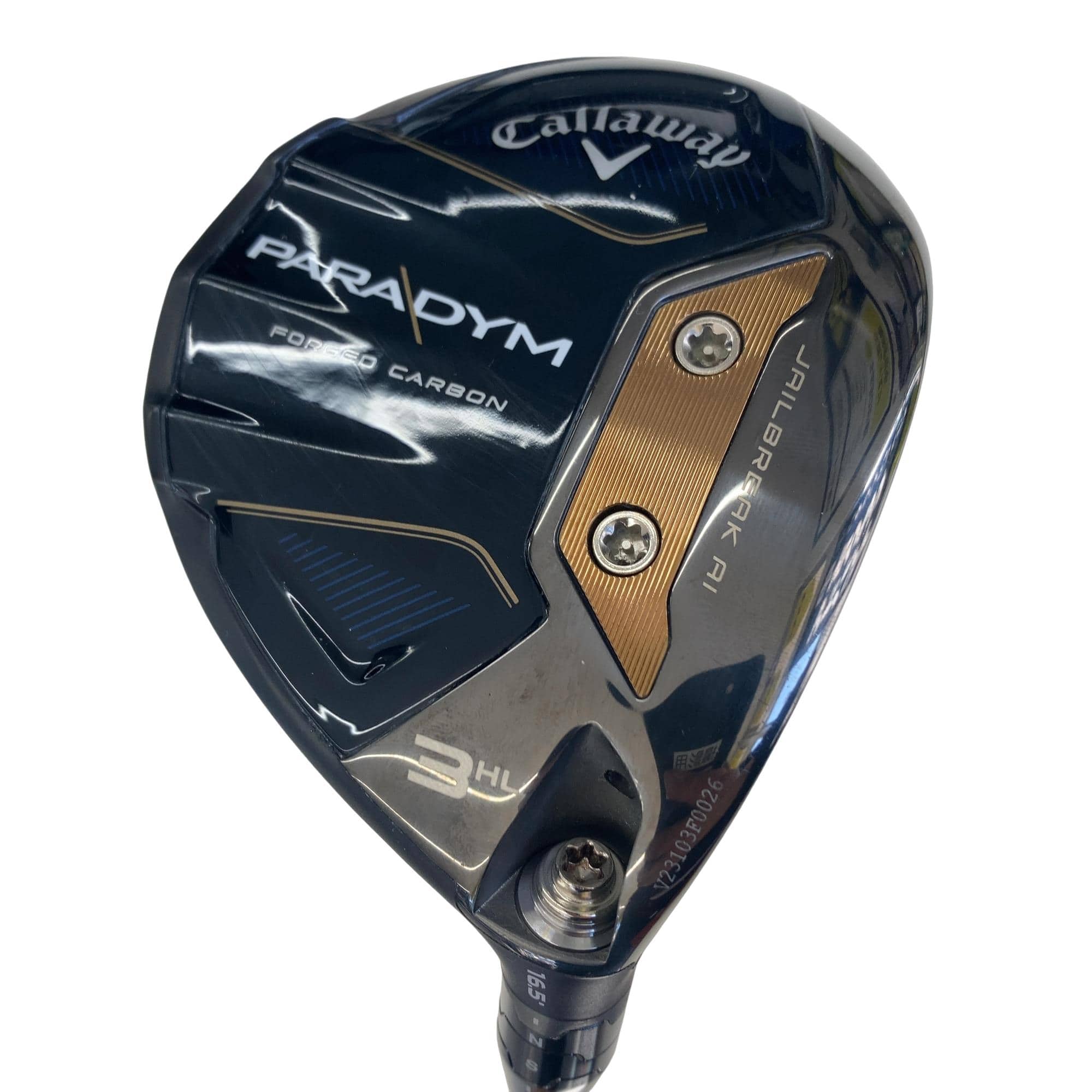 �o�`�q�`�c�x�l�@�@�R�g�k