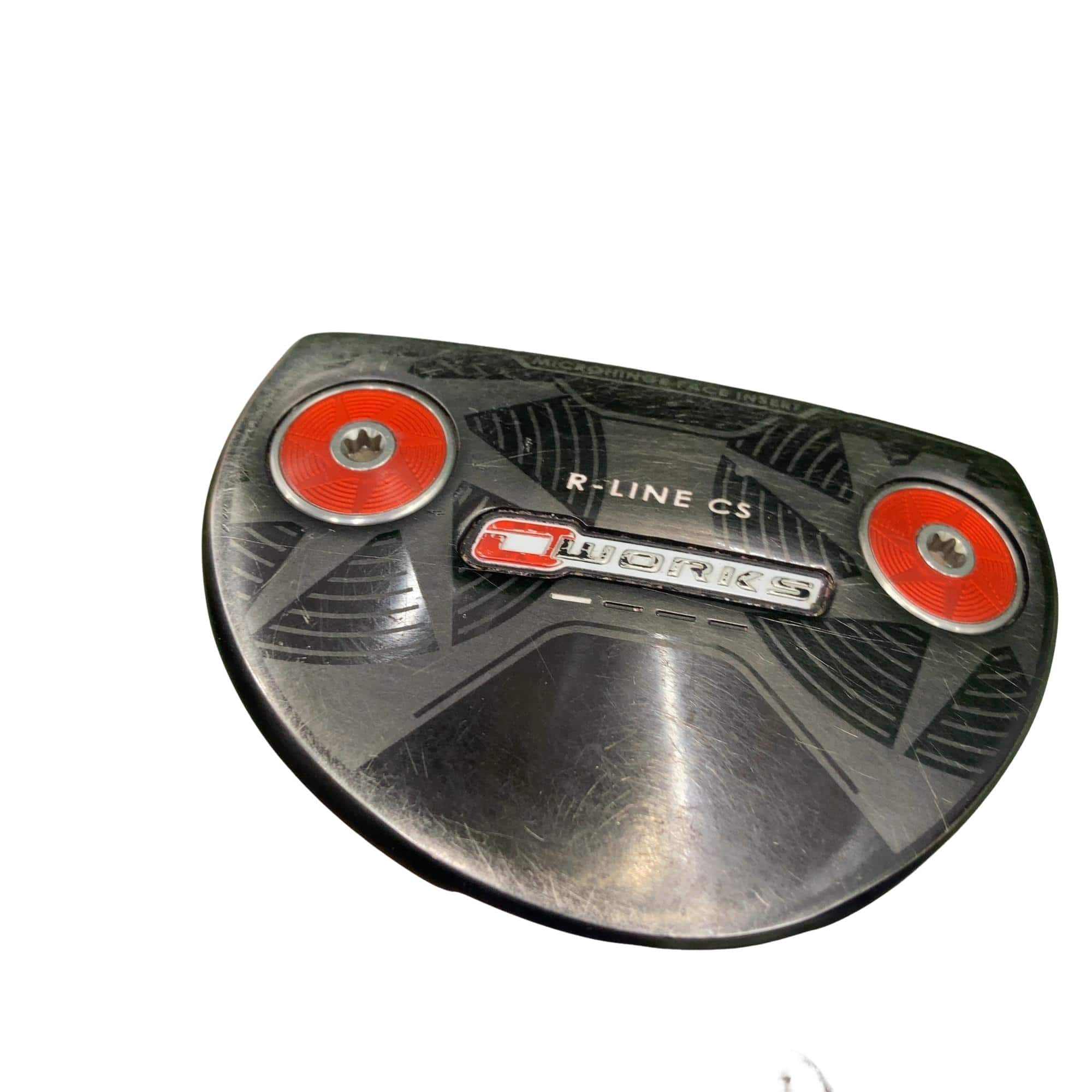 �n�@�v�n�q�j�r�@�q�|�k�h�m�d�@�b�r�@�R�S�C���`