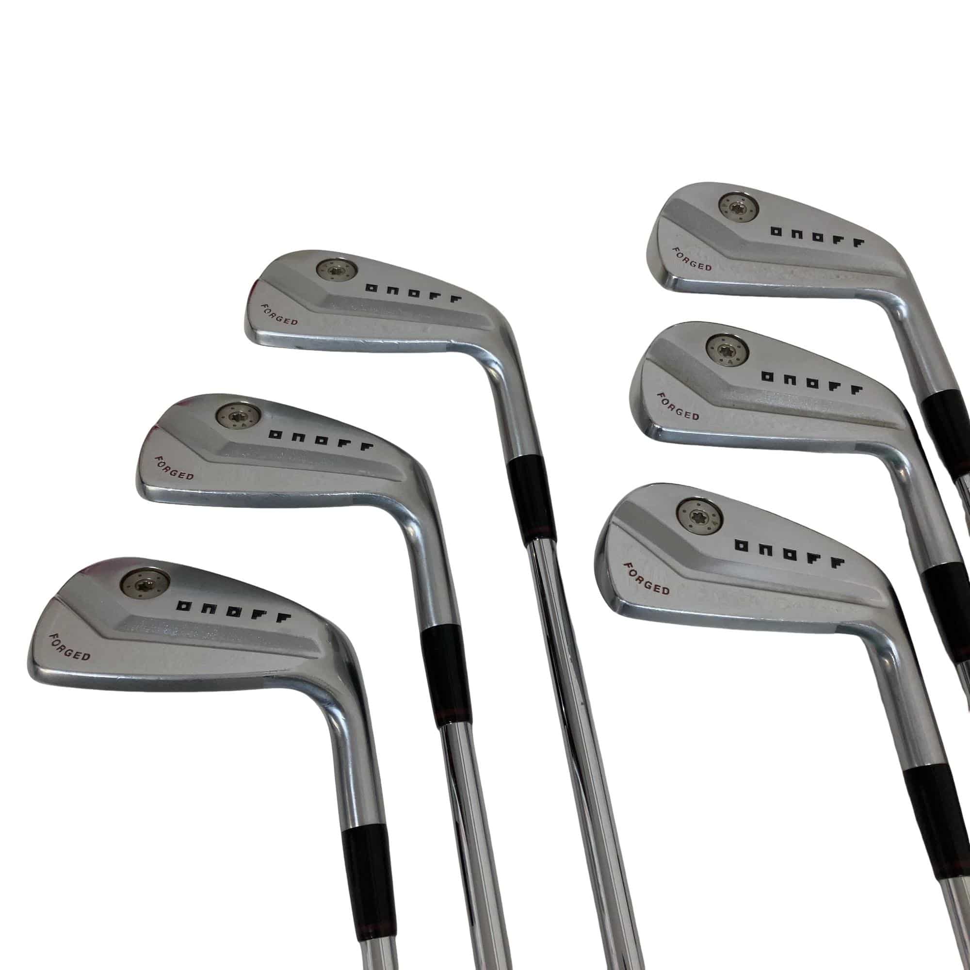 �n�m�n�e�e�@�e�n�q�f�d�c�i�Q�O�Q�Q�j�@�j�t�q�n�@�V�r�i���{���F�U�{�Z�b�g�j