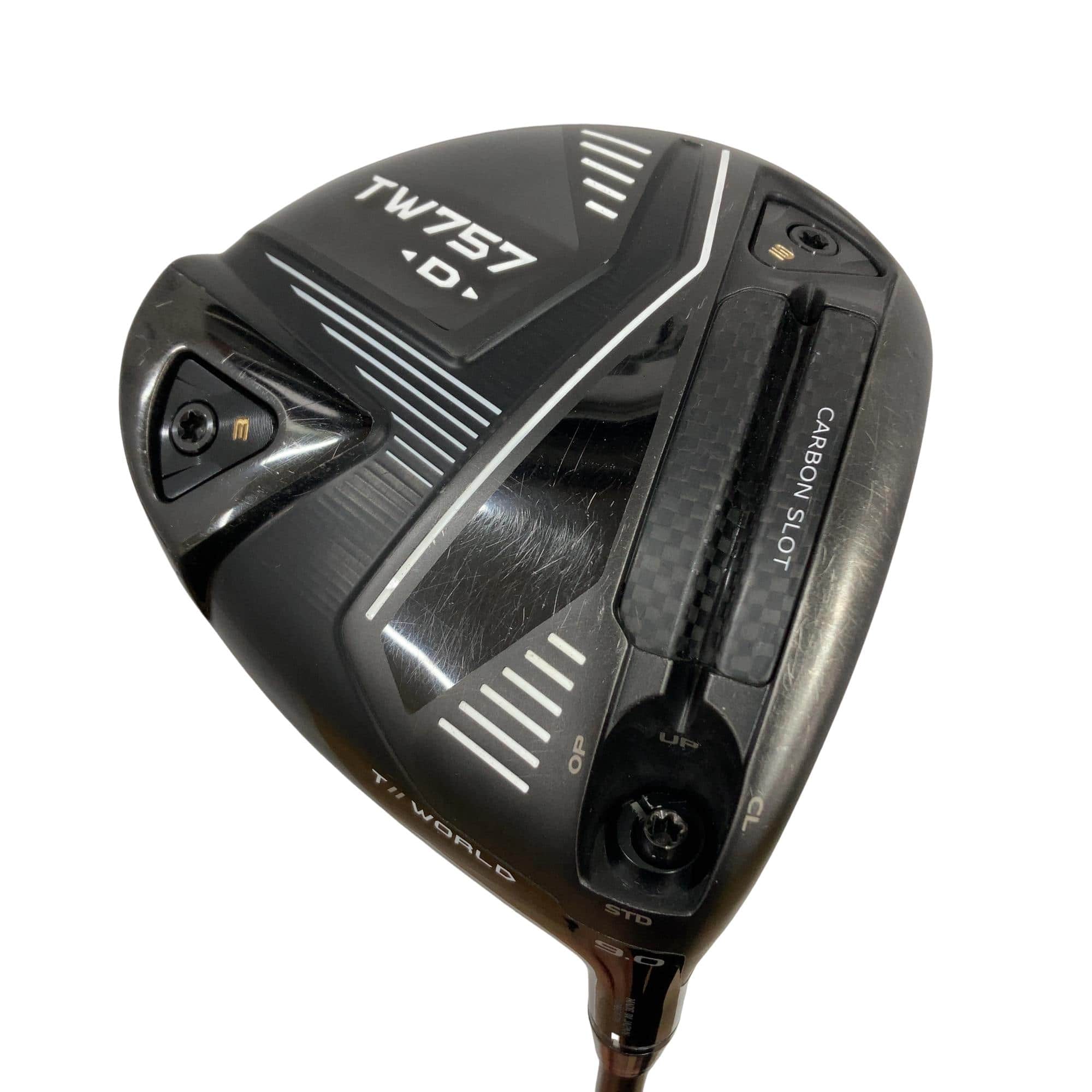 sntq@vnqkc@svVTV@c@@X°