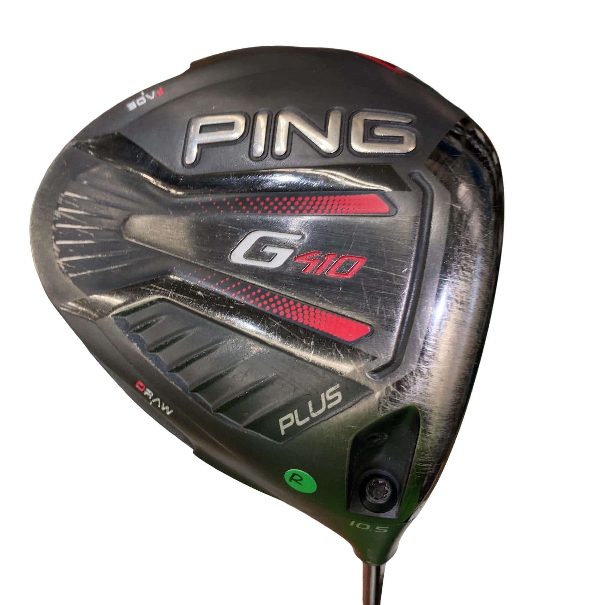 �f�S�P�O�@�o�k�t�r�@�P�O�D�T°