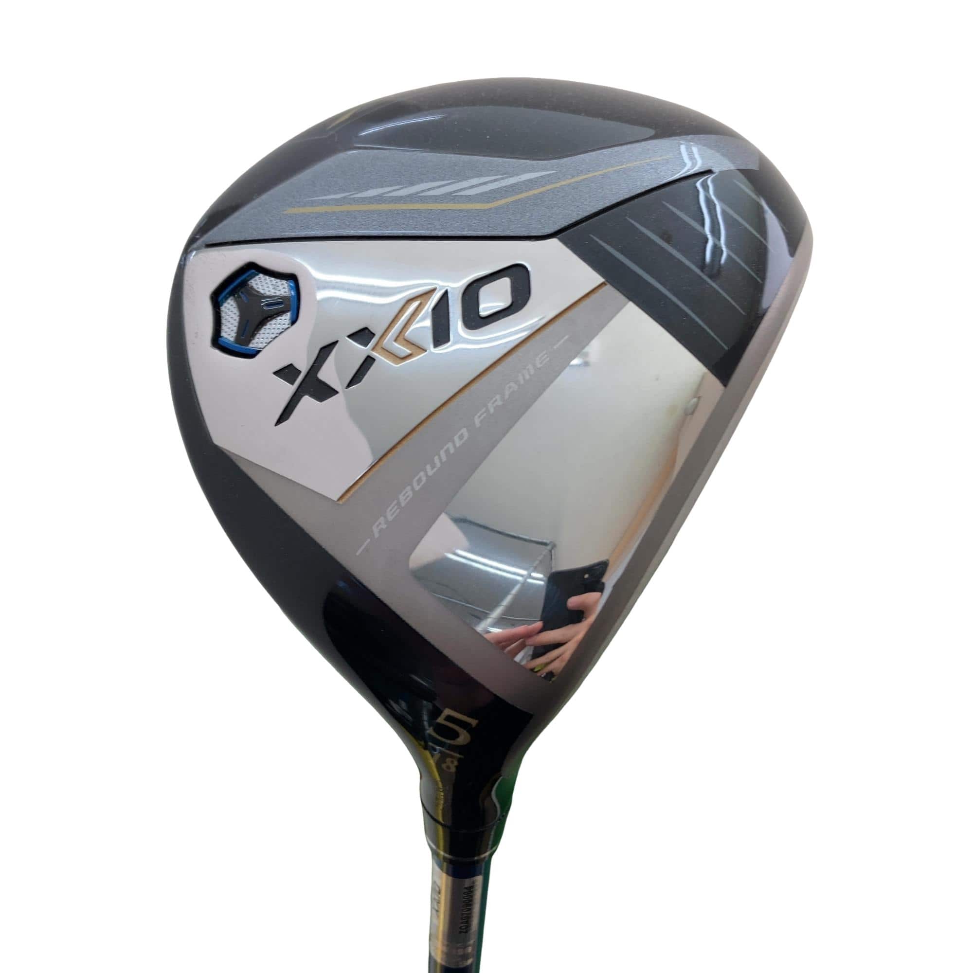 �w�w�h�n�i�Q�O�Q�S�j�@�T�v