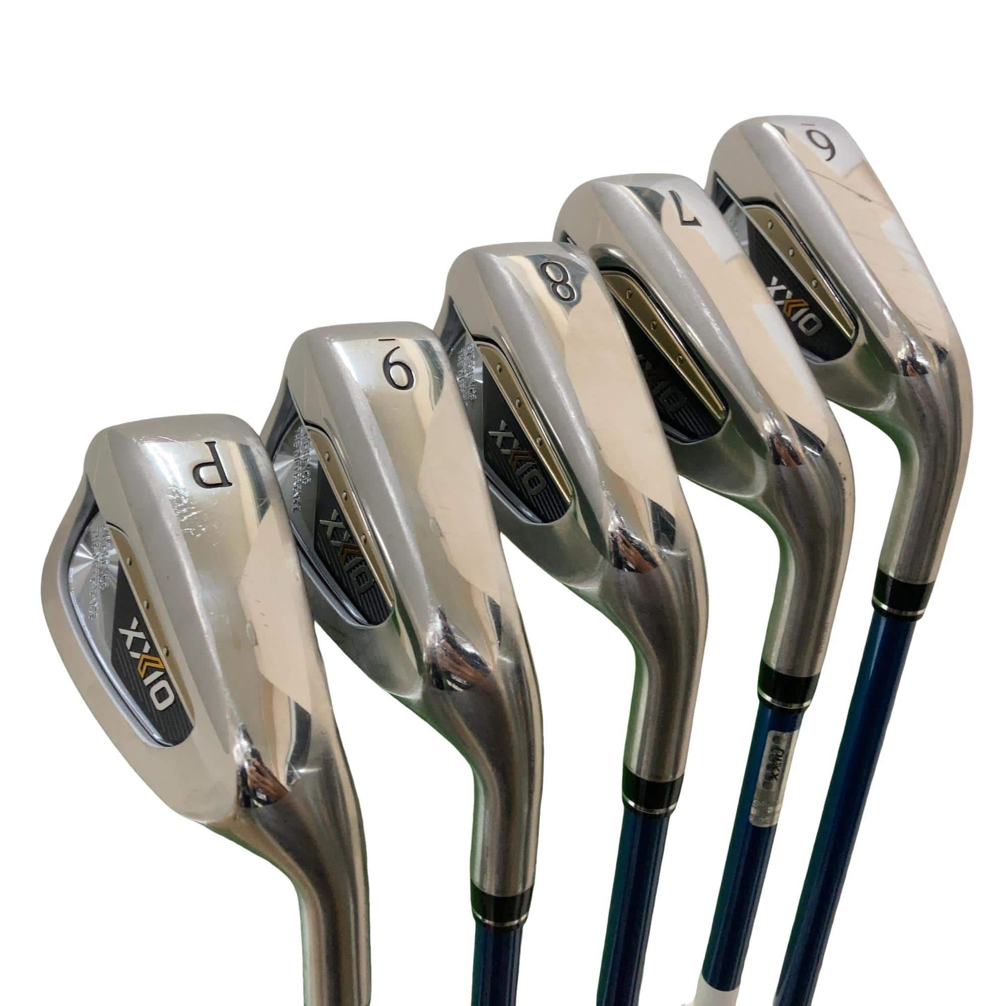 �w�w�h�n�i�Q�O�Q�S�j�@�T�r�i���{���F�T�{�Z�b�g�j