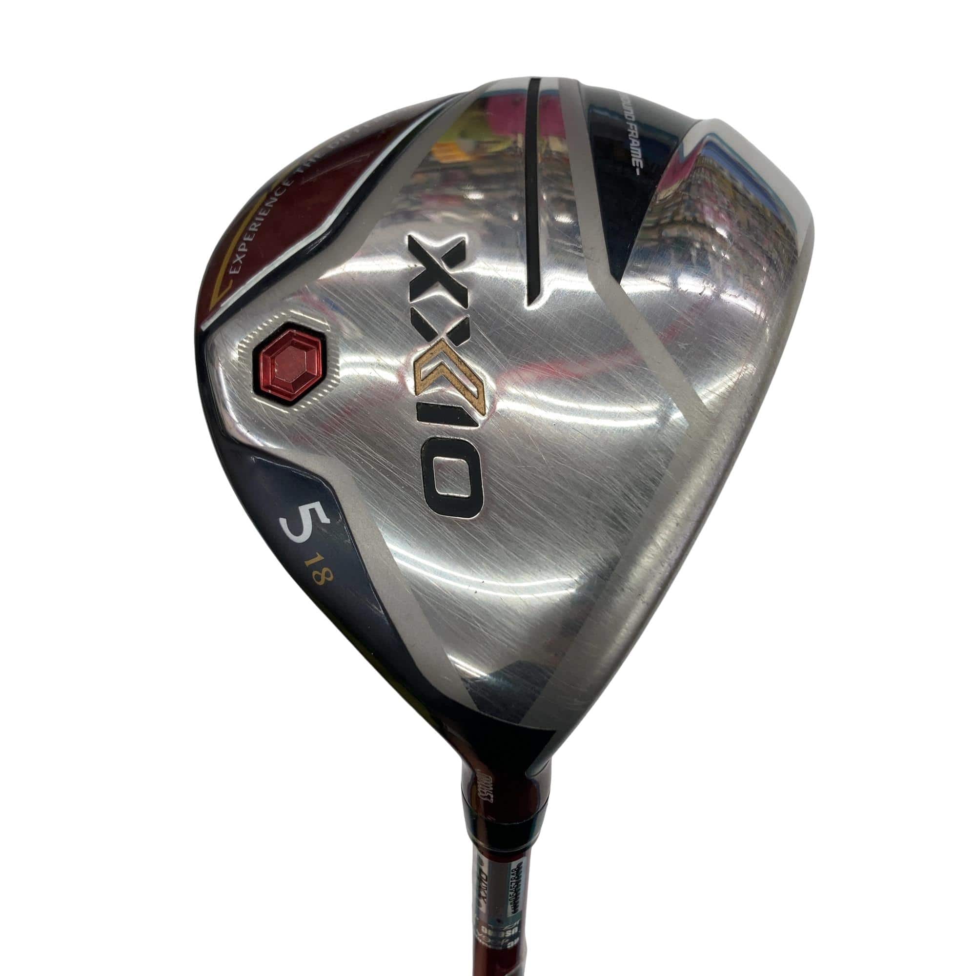 �w�w�h�n�i�Q�O�Q�Q�j�@�T�v�i���b�h�j